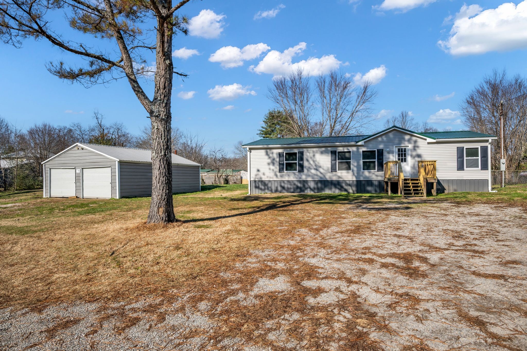 Homes for sale in Bon Aqua, TN | 2335 Wayne Rd, Bon Aqua, TN 37025 | MLS# 3058665