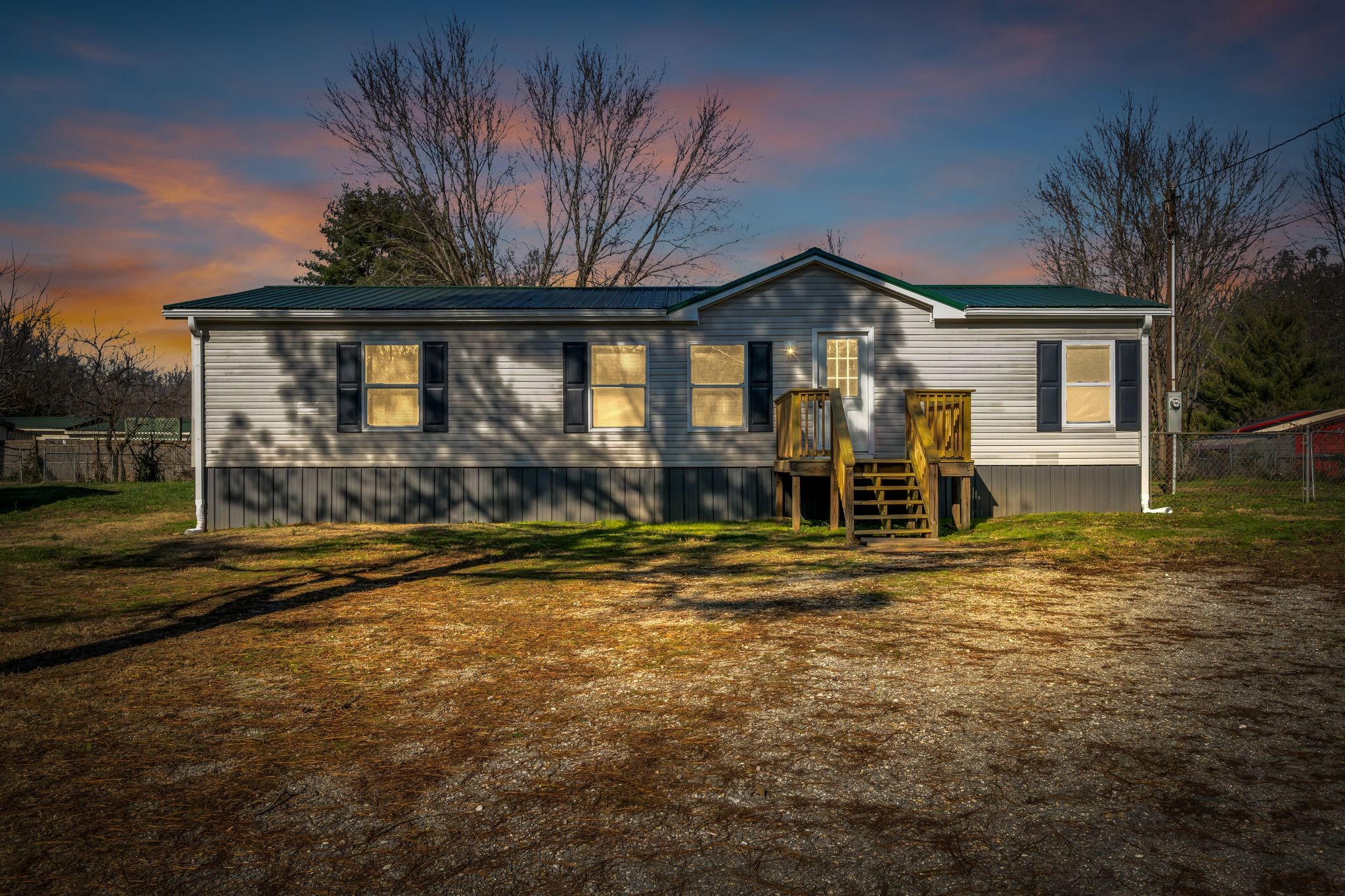 Homes for sale in Bon Aqua, TN | 2335 Wayne Rd, Bon Aqua, TN 37025 | MLS# 3058665