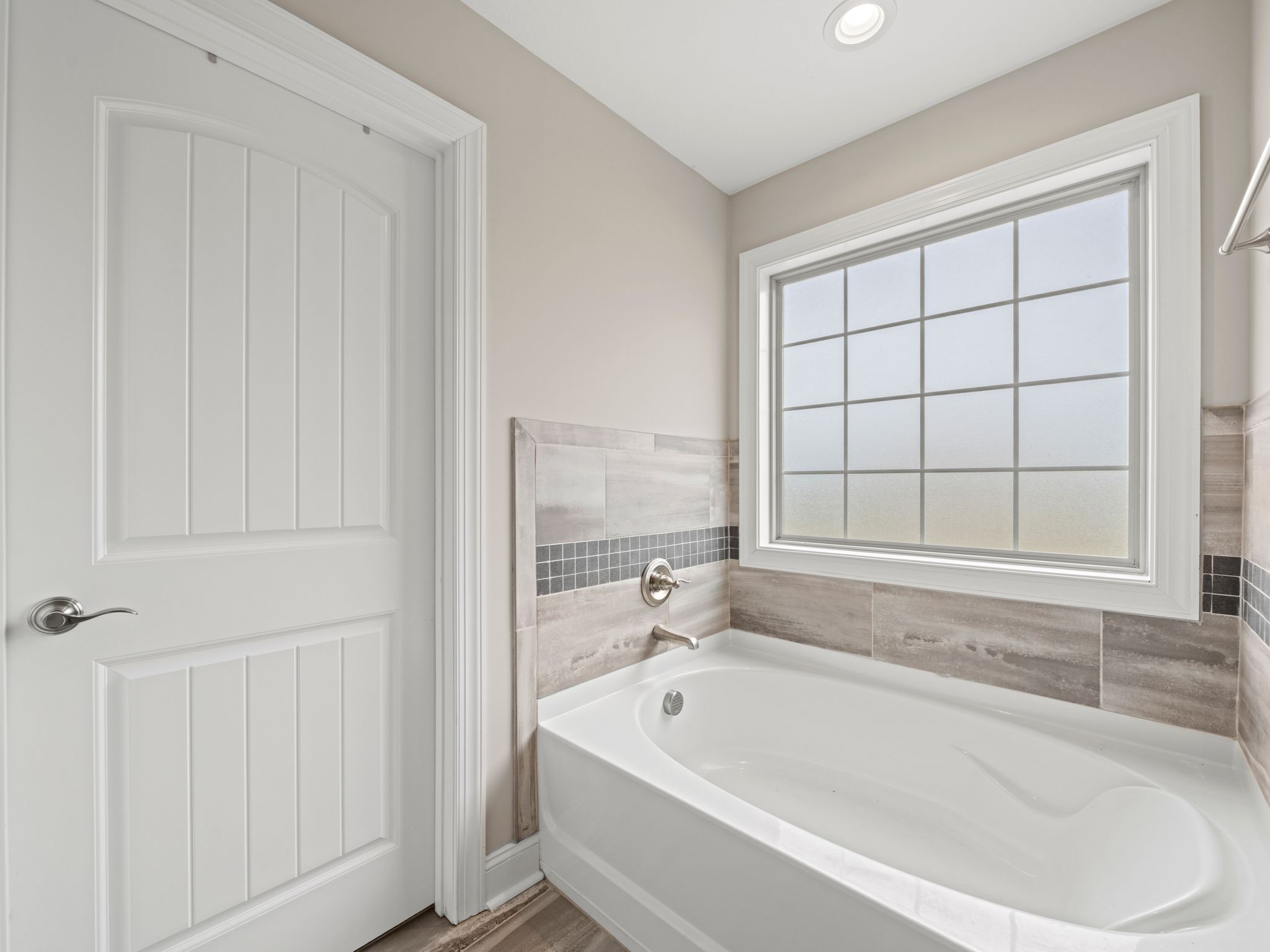 Homes for sale in Cunningham, TN | 267 Alonzo Pl, Cunningham, TN 37052 | MLS# 3058671