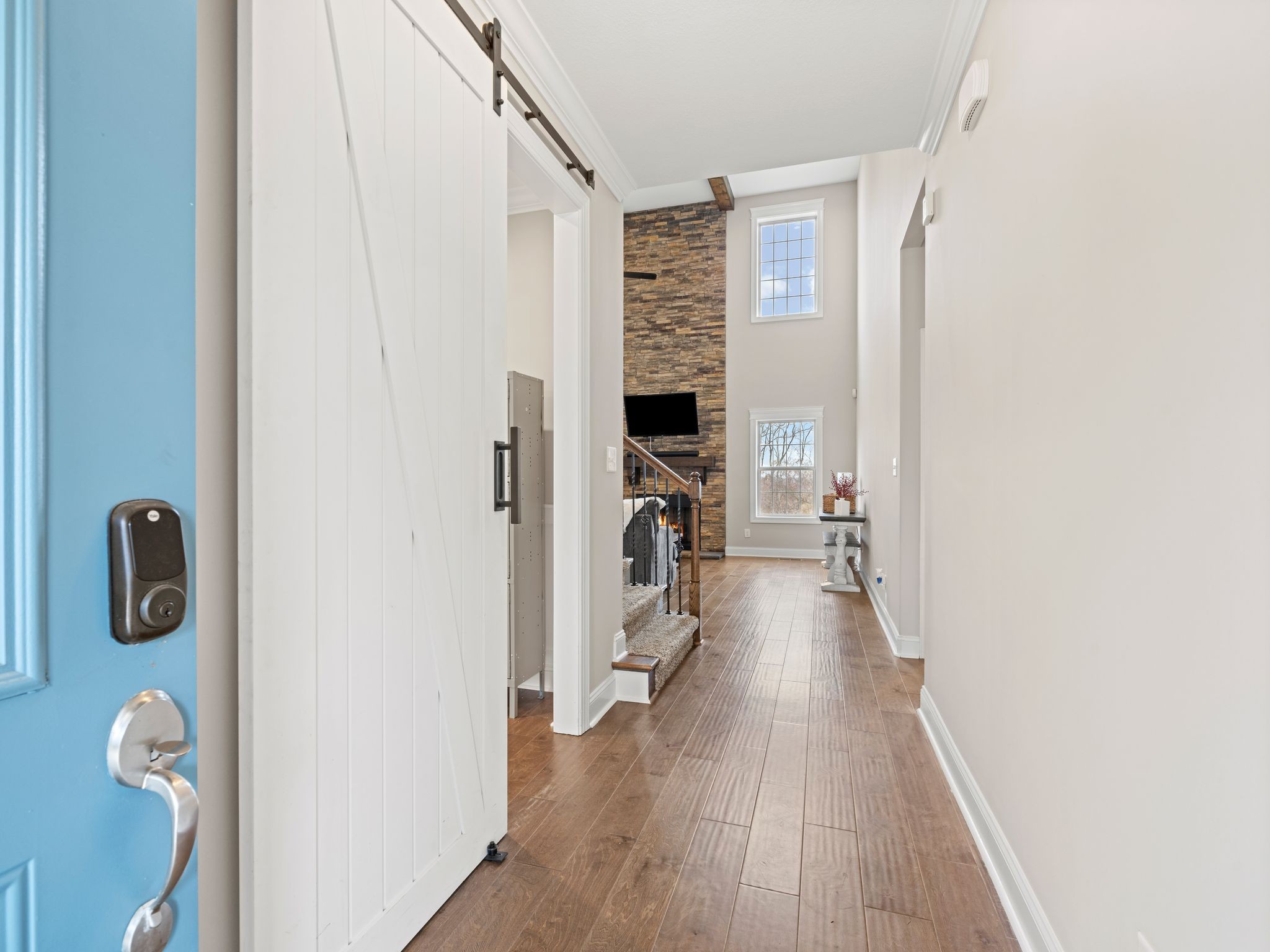 Homes for sale in Cunningham, TN | 267 Alonzo Pl, Cunningham, TN 37052 | MLS# 3058671