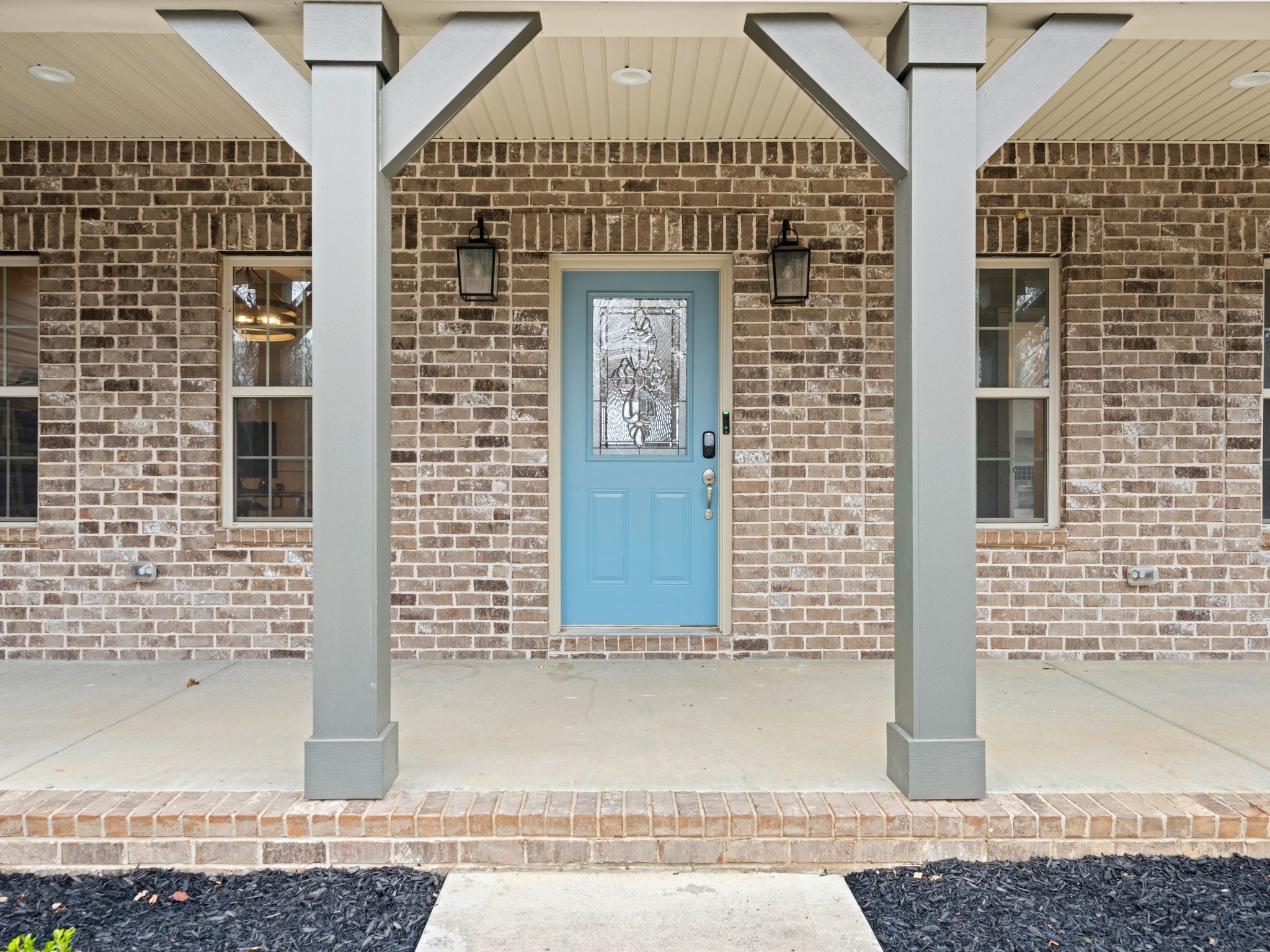 Homes for sale in Cunningham, TN | 267 Alonzo Pl, Cunningham, TN 37052 | MLS# 3058671