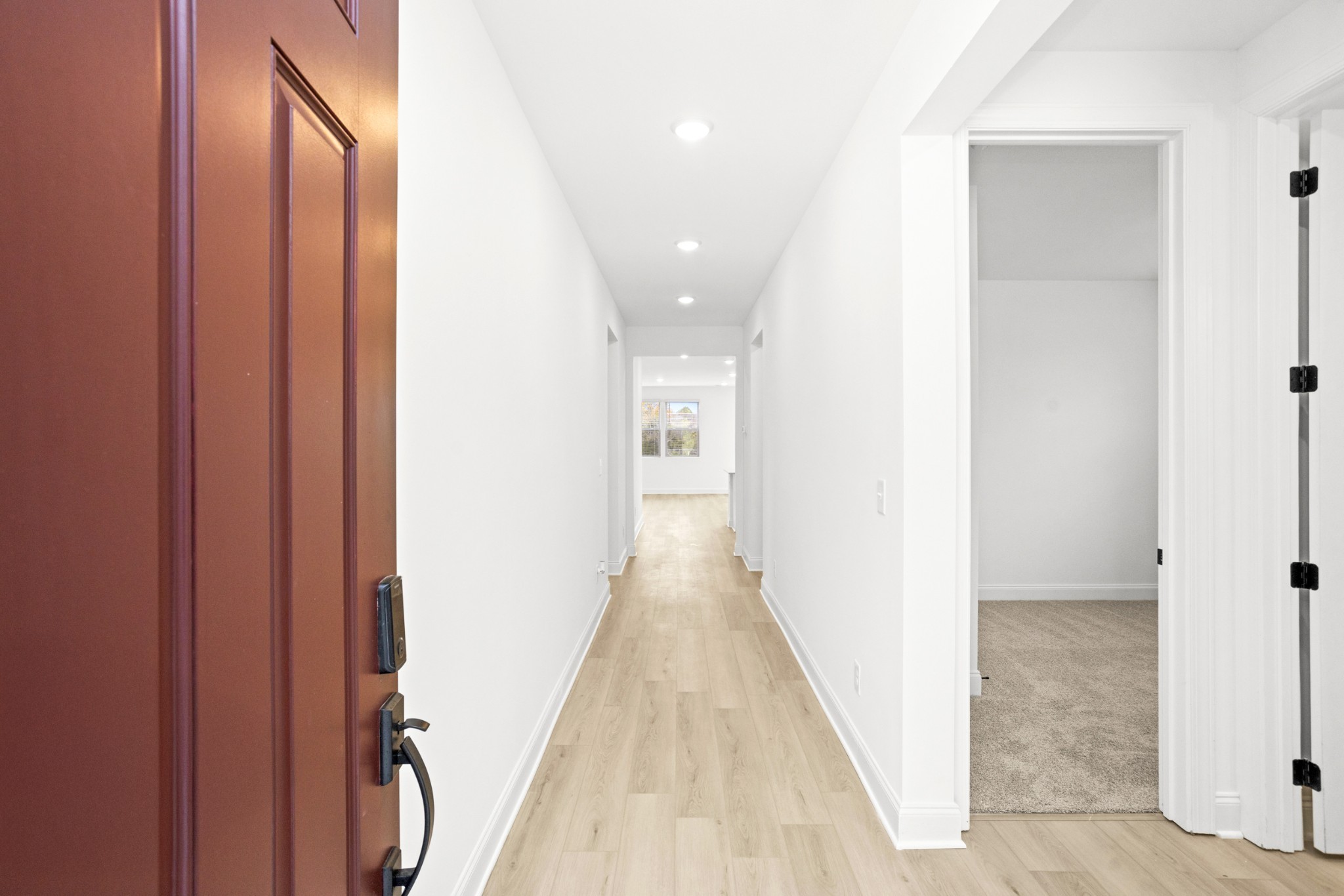 Homes for sale in Columbia, TN | 1552 Oak Springs Dr, Columbia, TN 38401 | MLS# 3058655