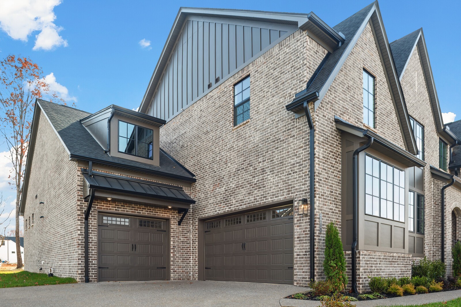 Homes for sale in Fairview, TN | 7217 Severide Street, Fairview, TN 37062 | MLS# 3058667