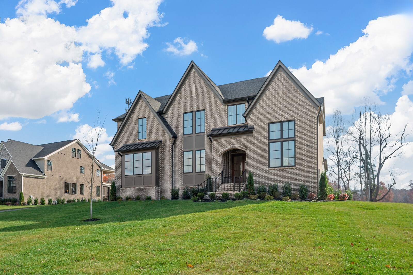 Homes for sale in Fairview, TN | 7217 Severide Street, Fairview, TN 37062 | MLS# 3058667