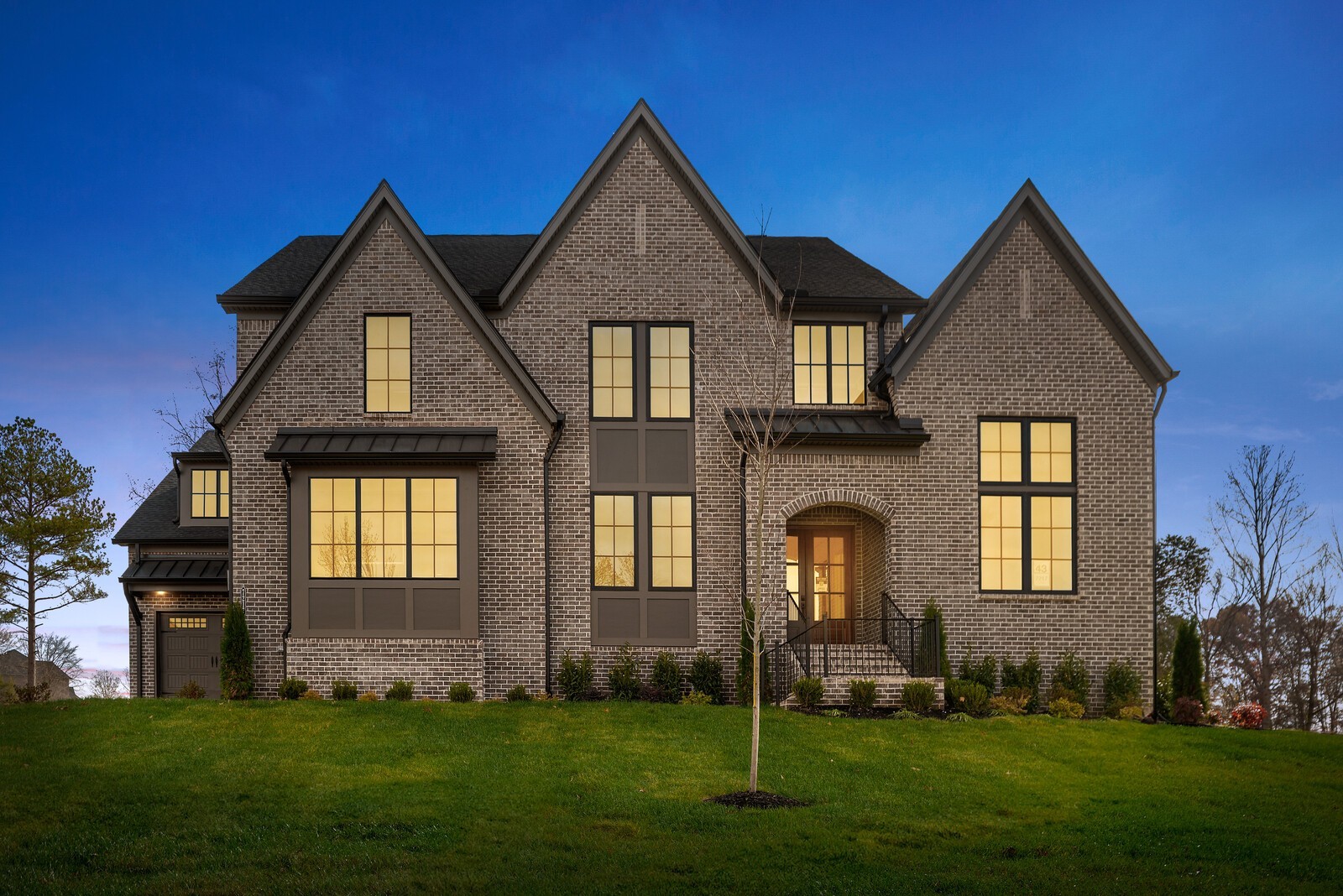 Homes for sale in Fairview, TN | 7217 Severide Street, Fairview, TN 37062 | MLS# 3058667