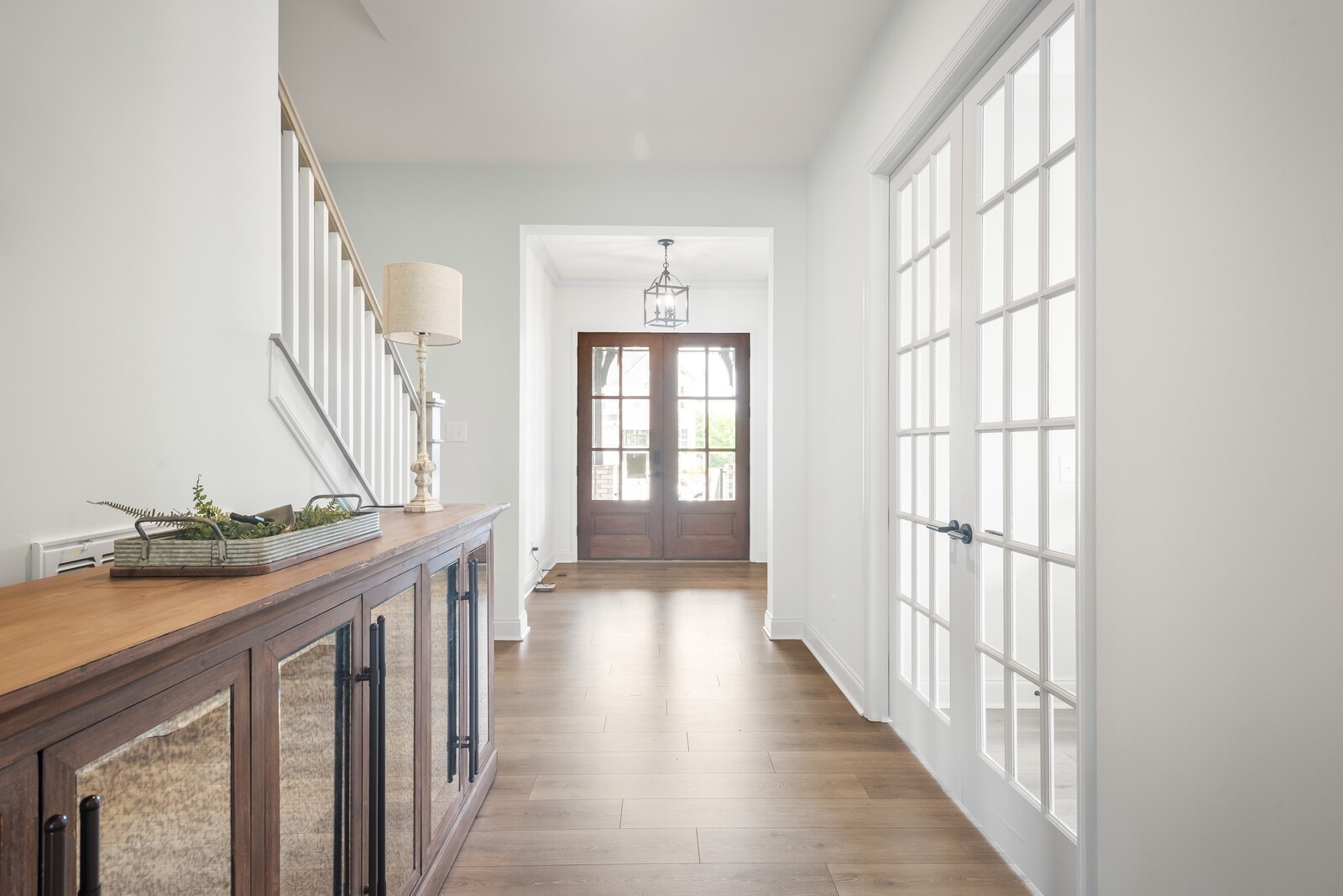 Homes for sale in Fairview, TN | 7297 Orrinshire Dr, Fairview, TN 37062 | MLS# 3058677