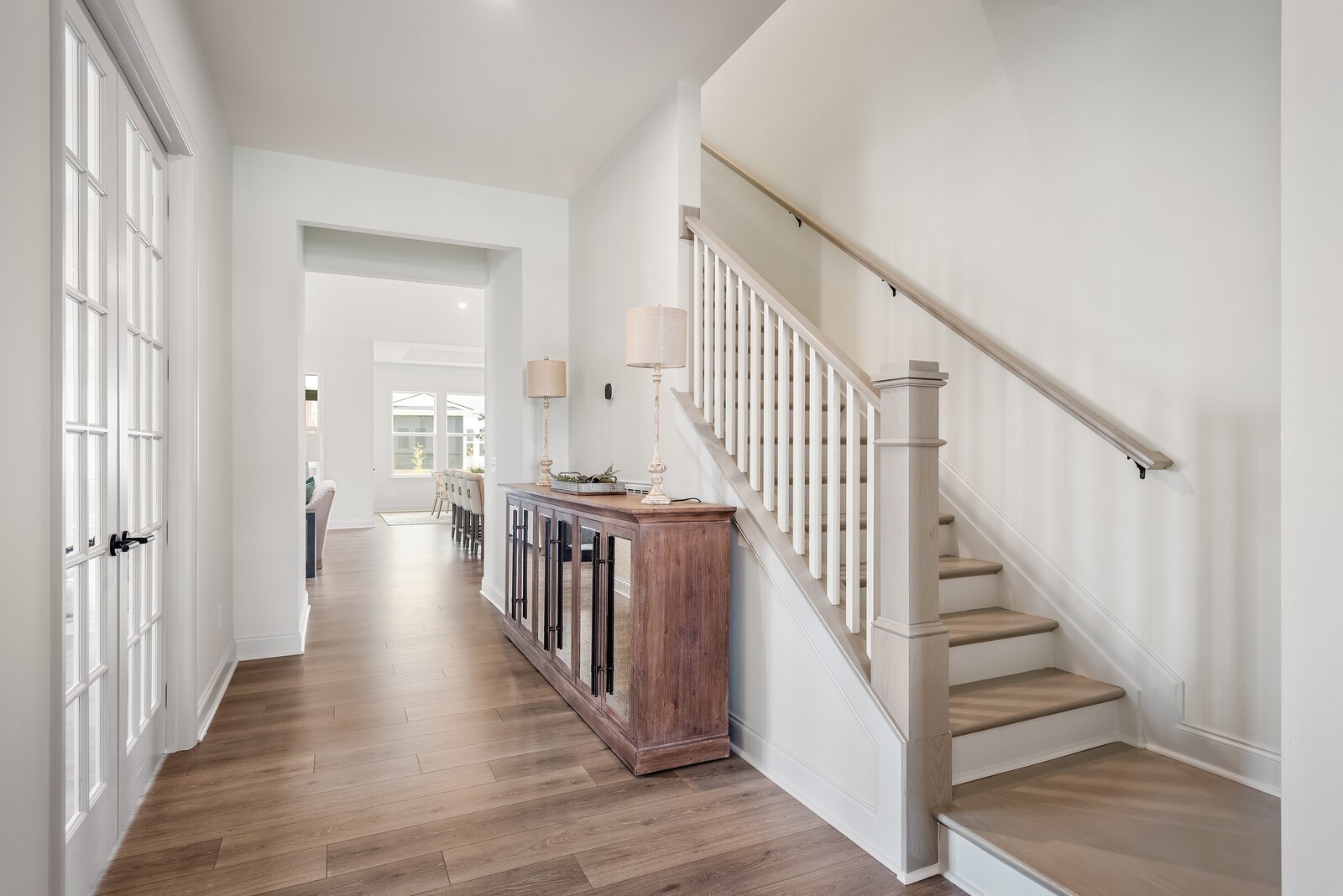 Homes for sale in Fairview, TN | 7297 Orrinshire Dr, Fairview, TN 37062 | MLS# 3058677