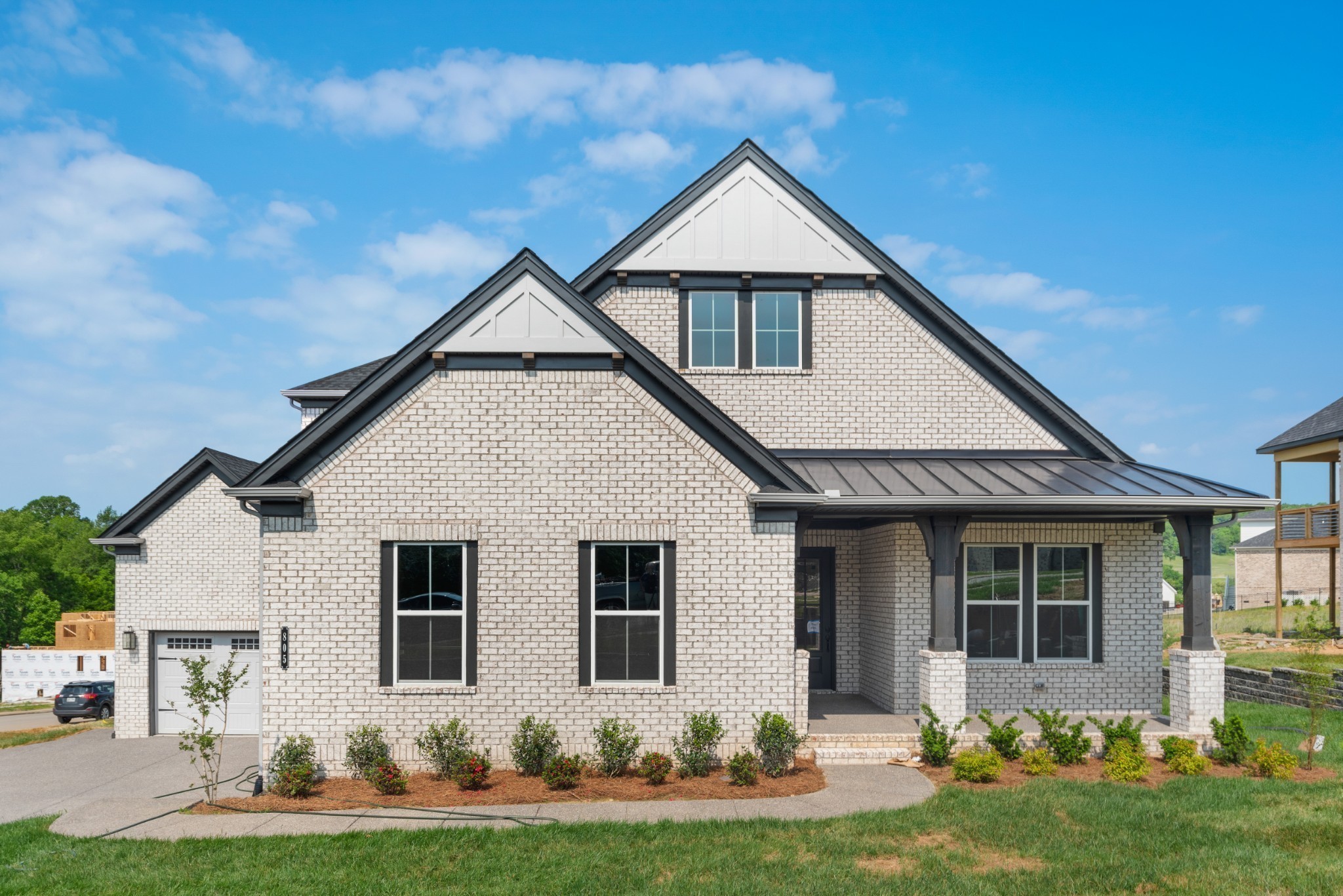 Homes for sale in Fairview, TN | 7297 Orrinshire Dr, Fairview, TN 37062 | MLS# 3058677