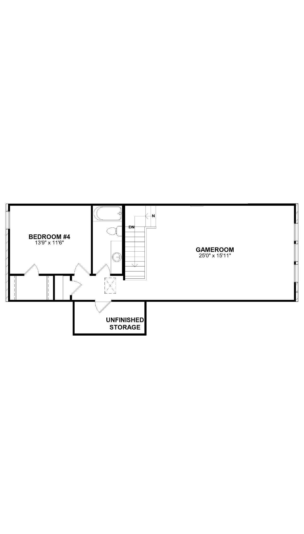 Homes for sale in Fairview, TN | 7297 Orrinshire Dr, Fairview, TN 37062 | MLS# 3058677
