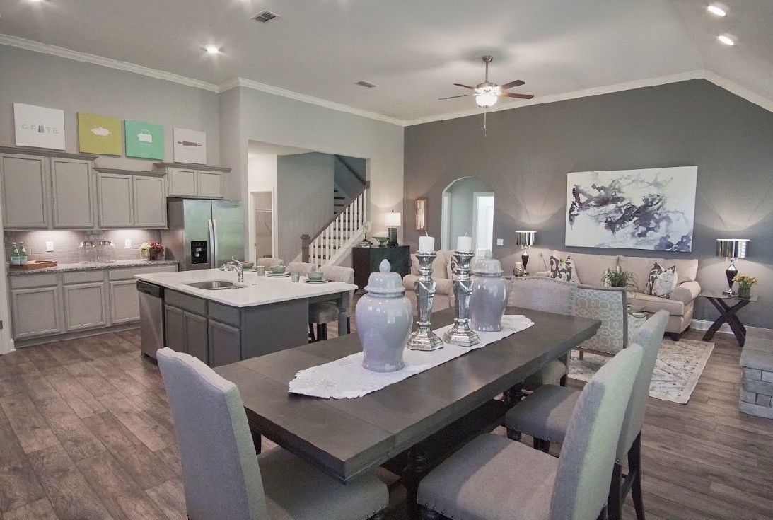 Homes for sale in Rockvale, TN | 4004 Dortch Lane, Rockvale, TN 37153 | MLS# 3058798