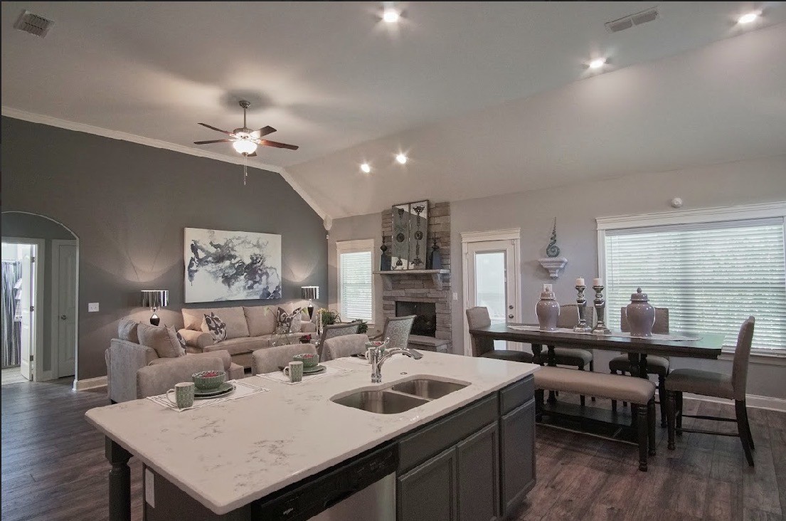 Homes for sale in Rockvale, TN | 4004 Dortch Lane, Rockvale, TN 37153 | MLS# 3058798