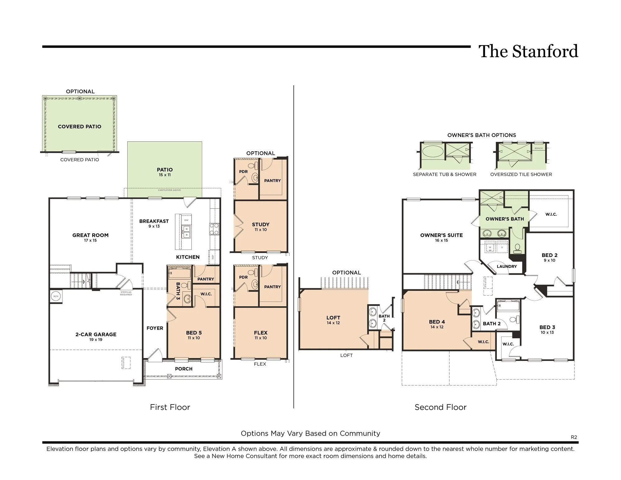 Homes for sale in Gallatin, TN | 423 Duchess Blvd, Gallatin, TN 37066 | MLS# 3058895