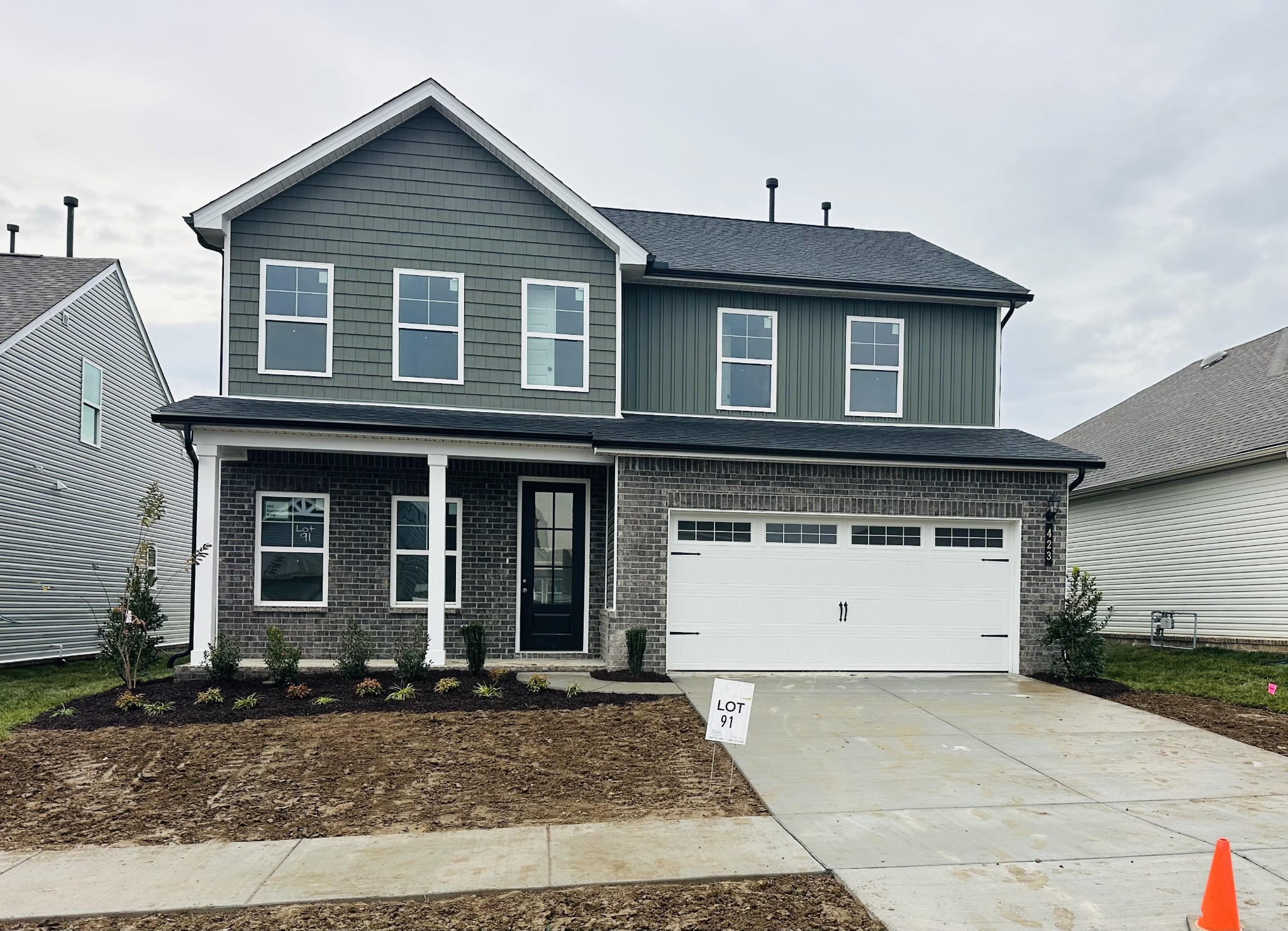 Homes for sale in Gallatin, TN | 423 Duchess Blvd, Gallatin, TN 37066 | MLS# 3058895