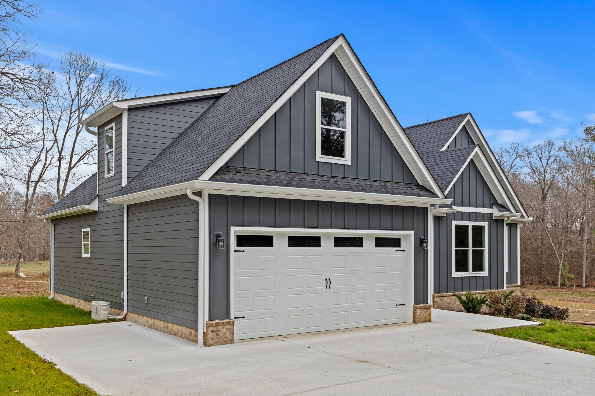 Homes for sale in Georgetown, TN | 7395 Gamble Road #Lot 2, Georgetown, TN 37336 | MLS# 3058925