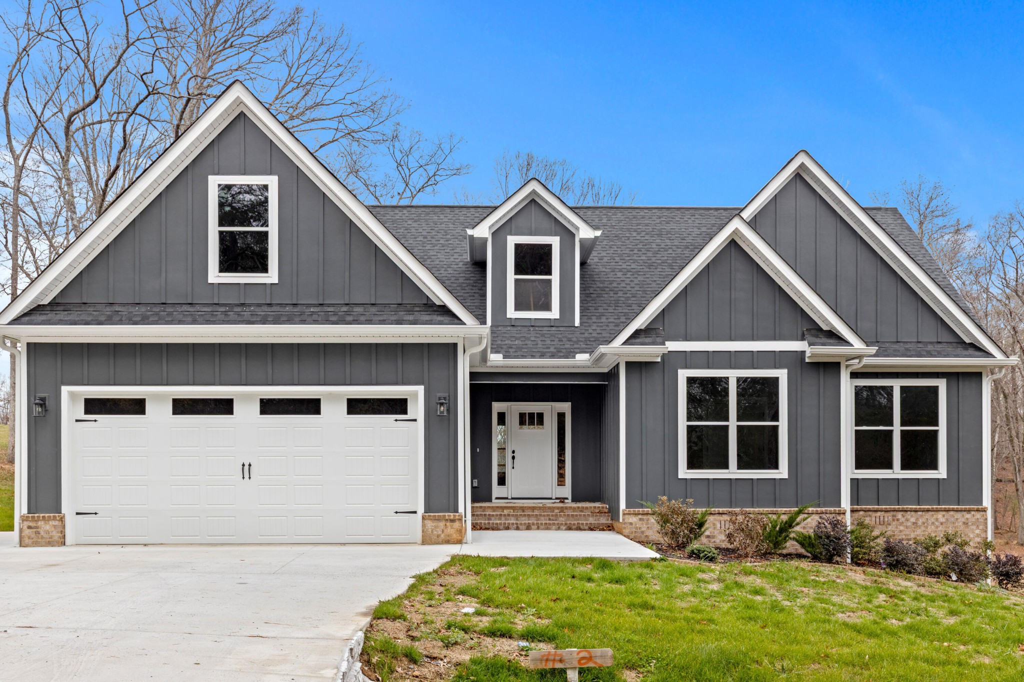 Homes for sale in Georgetown, TN | 7395 Gamble Road #Lot 2, Georgetown, TN 37336 | MLS# 3058925