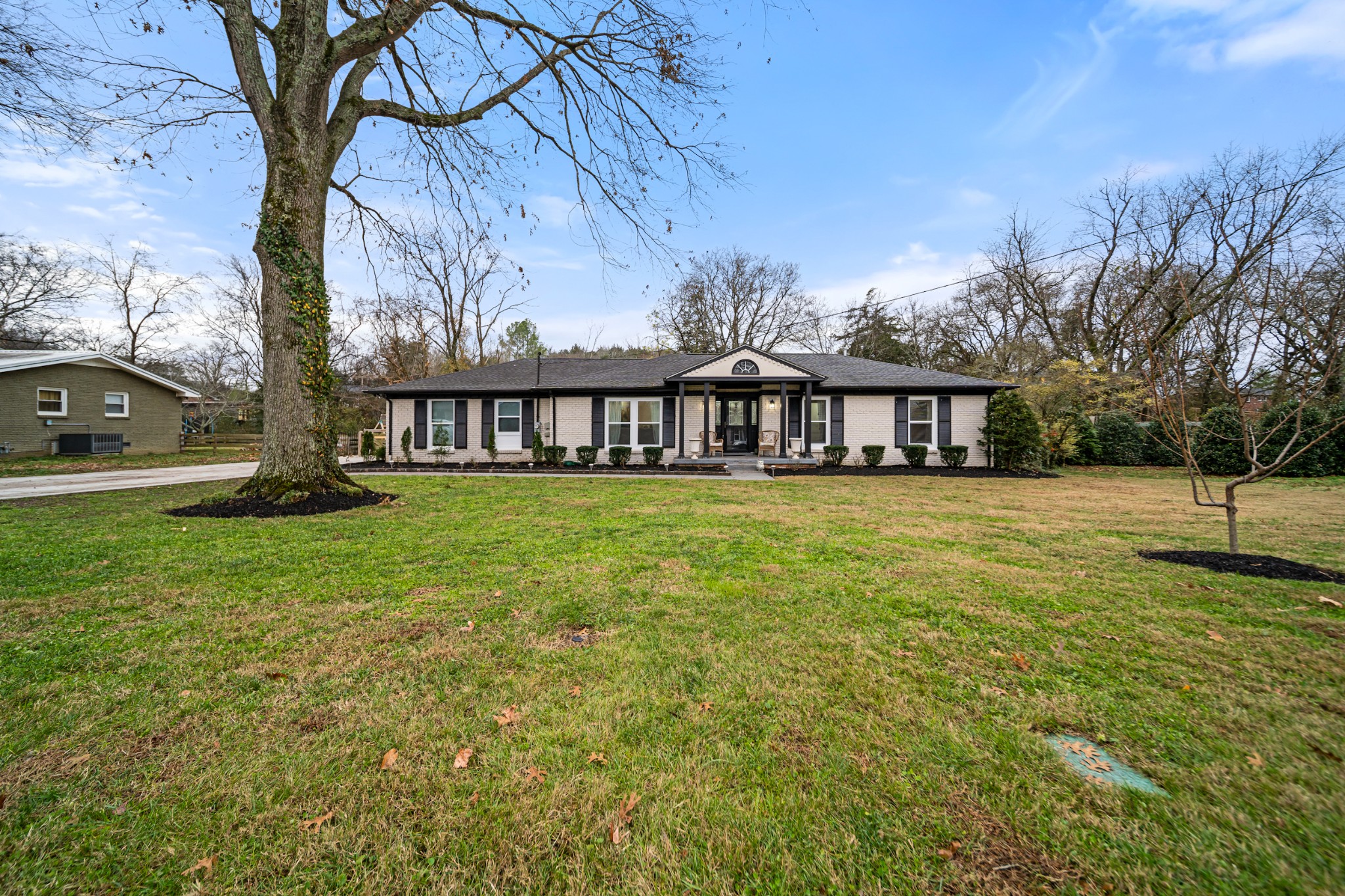 Homes for sale in Franklin, TN | 1013 Chapel Ct, Franklin, TN 37069 | MLS# 3058969