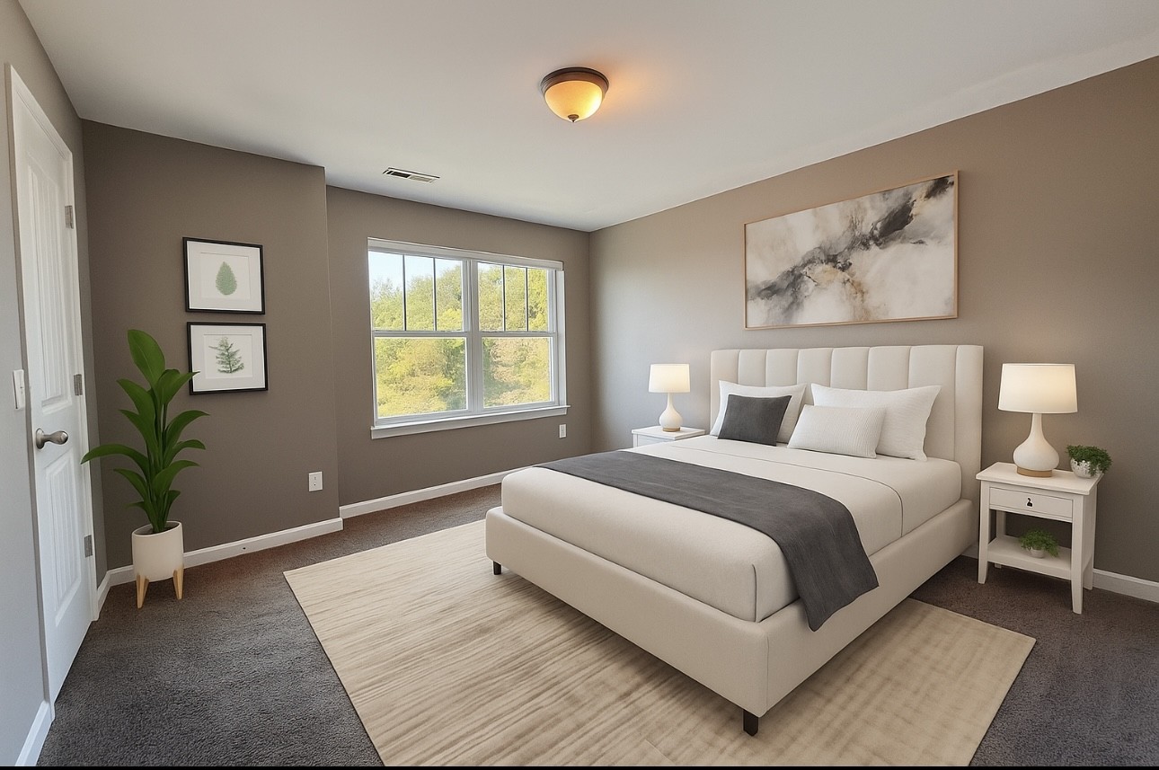 Homes for sale in White Bluff, TN | 208 Bell Forge Ct, White Bluff, TN 37187 | MLS# 3059013