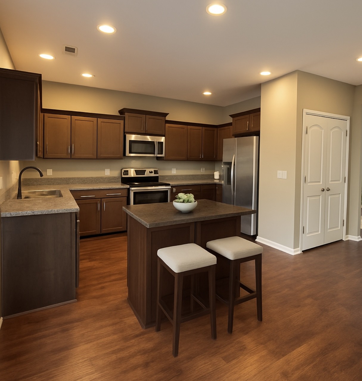 Homes for sale in White Bluff, TN | 208 Bell Forge Ct, White Bluff, TN 37187 | MLS# 3059013