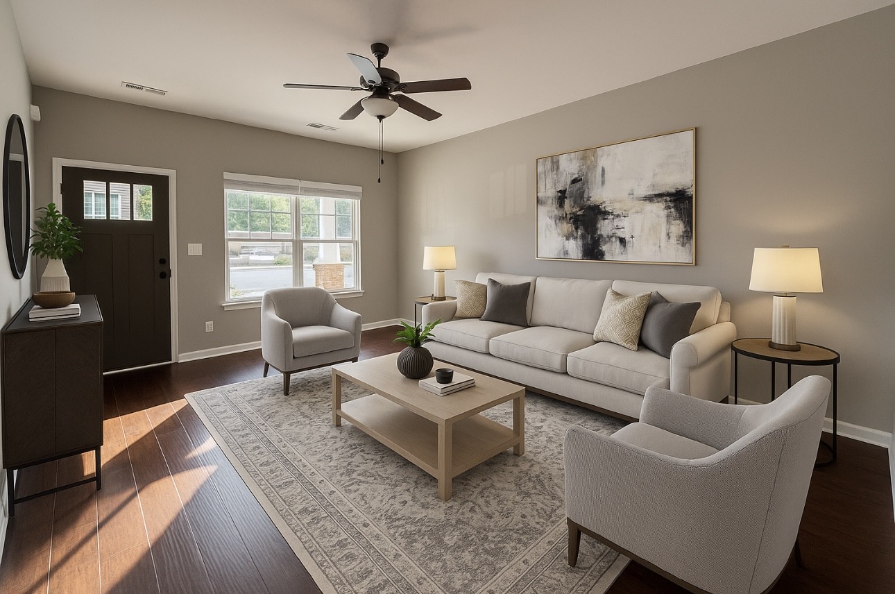 Homes for sale in White Bluff, TN | 208 Bell Forge Ct, White Bluff, TN 37187 | MLS# 3059013