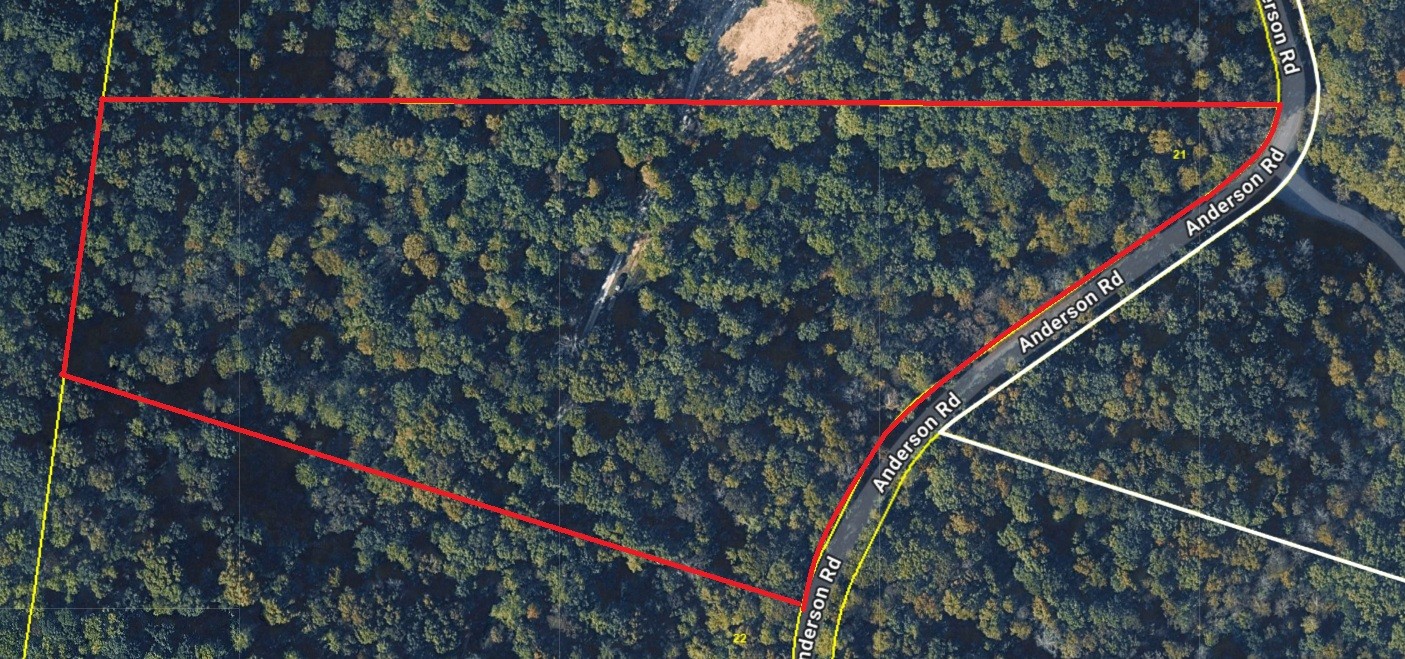 Homes for sale in Pegram, TN | 0 Anderson Rd, Pegram, TN 37143 | MLS# 3059045