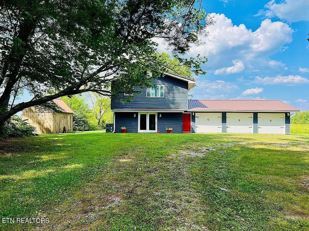 Homes for sale in Crossville, TN | 1819 Hwy 68, Crossville, TN 38555 | MLS# 3059338