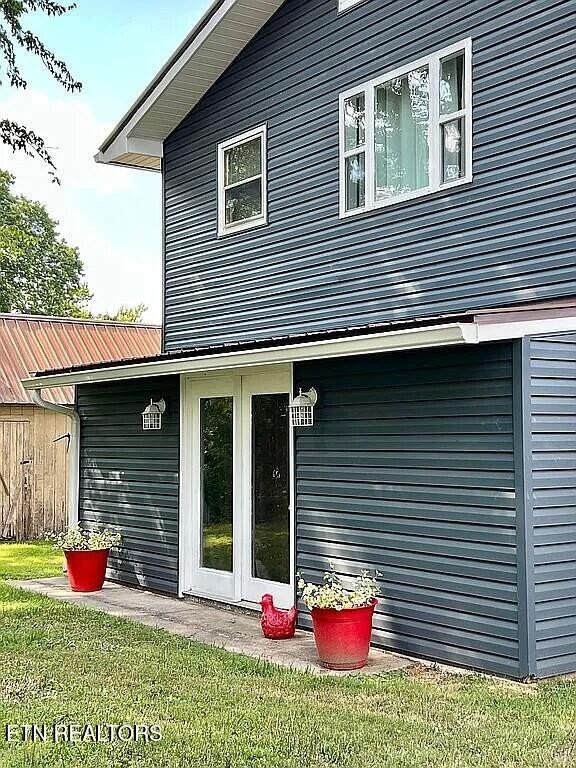 Homes for sale in Crossville, TN | 1819 Hwy 68, Crossville, TN 38555 | MLS# 3059338