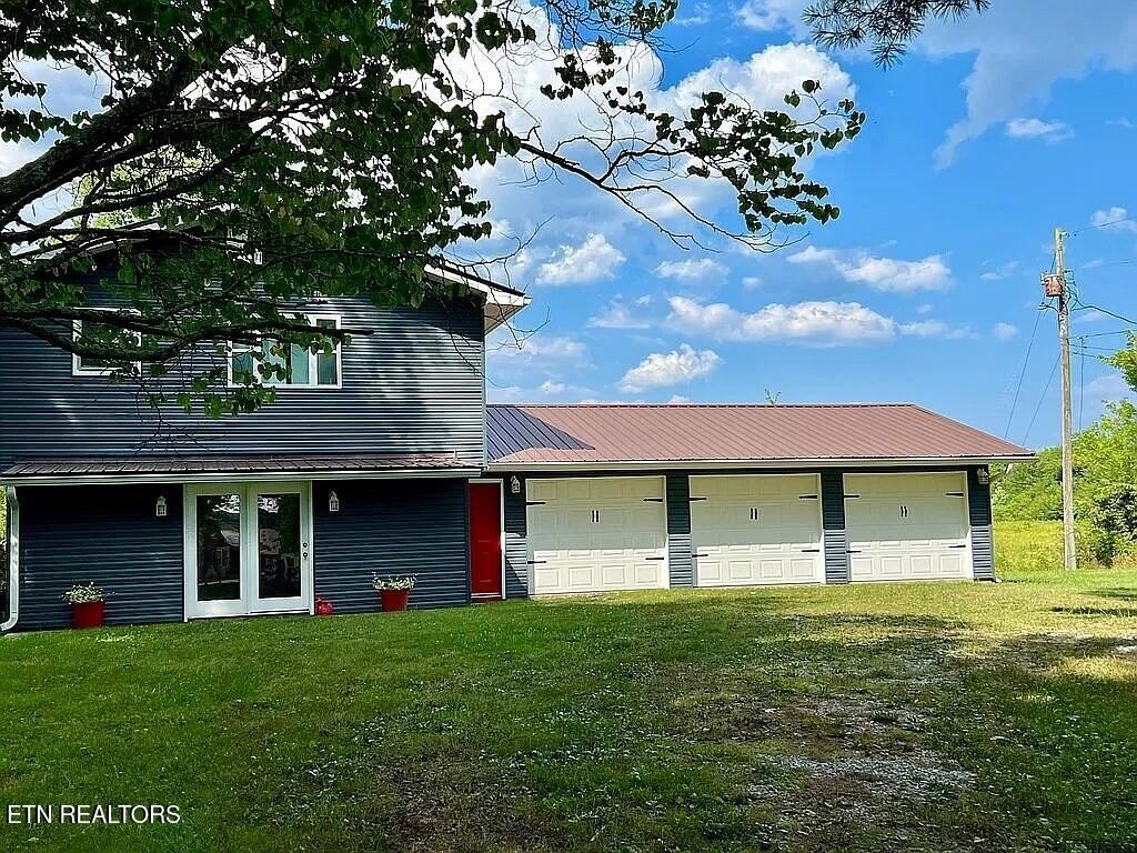 Homes for sale in Crossville, TN | 1819 Hwy 68, Crossville, TN 38555 | MLS# 3059338