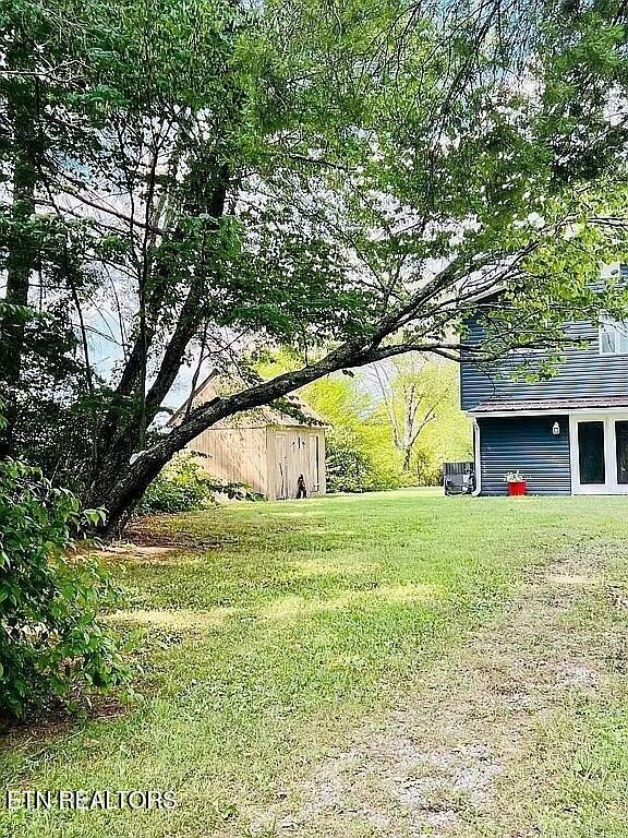 Homes for sale in Crossville, TN | 1819 Hwy 68, Crossville, TN 38555 | MLS# 3059338