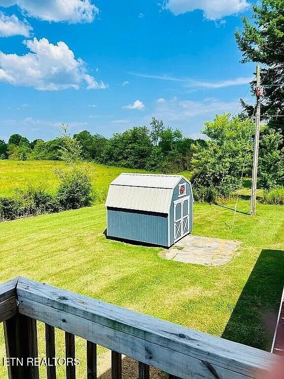 Homes for sale in Crossville, TN | 1819 Hwy 68, Crossville, TN 38555 | MLS# 3059338