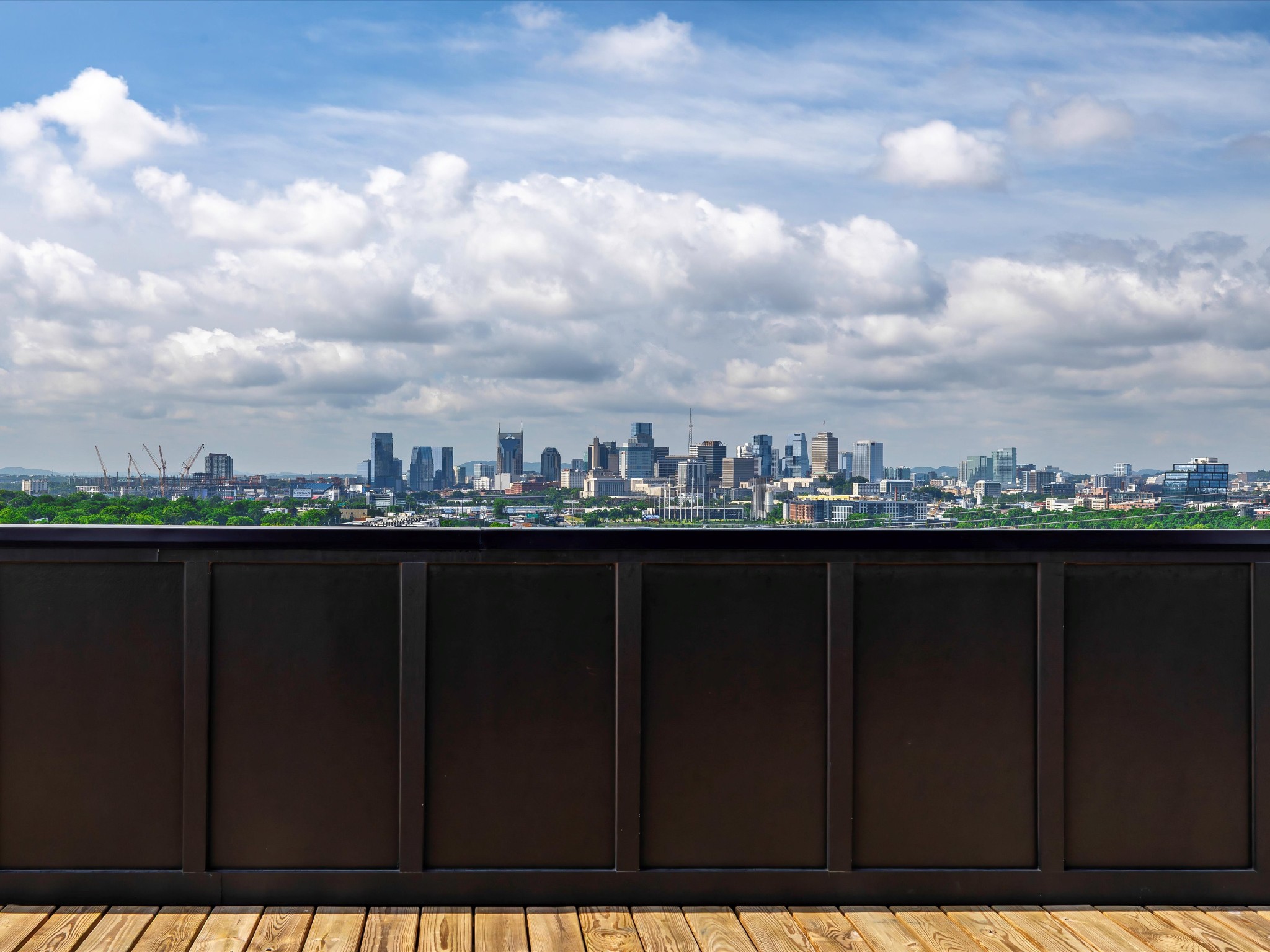 Homes for sale in Nashville, TN | 101 Elmhurst Ave, Nashville, TN 37207 | MLS# 3153042