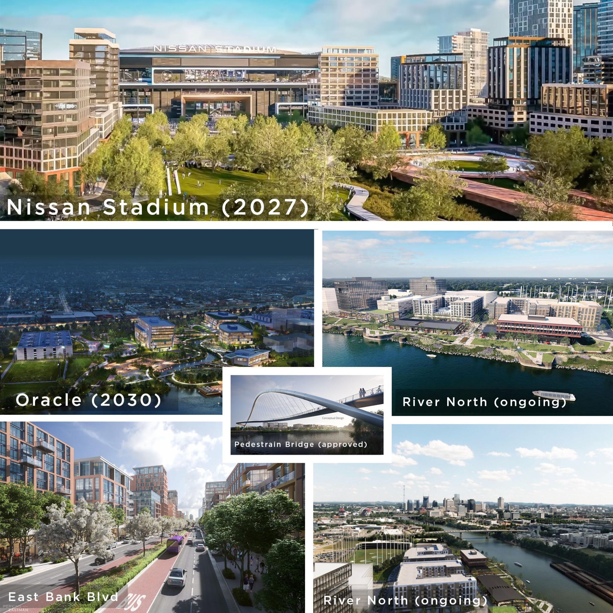 Homes for sale in Nashville, TN | 101 Elmhurst Ave, Nashville, TN 37207 | MLS# 3153042