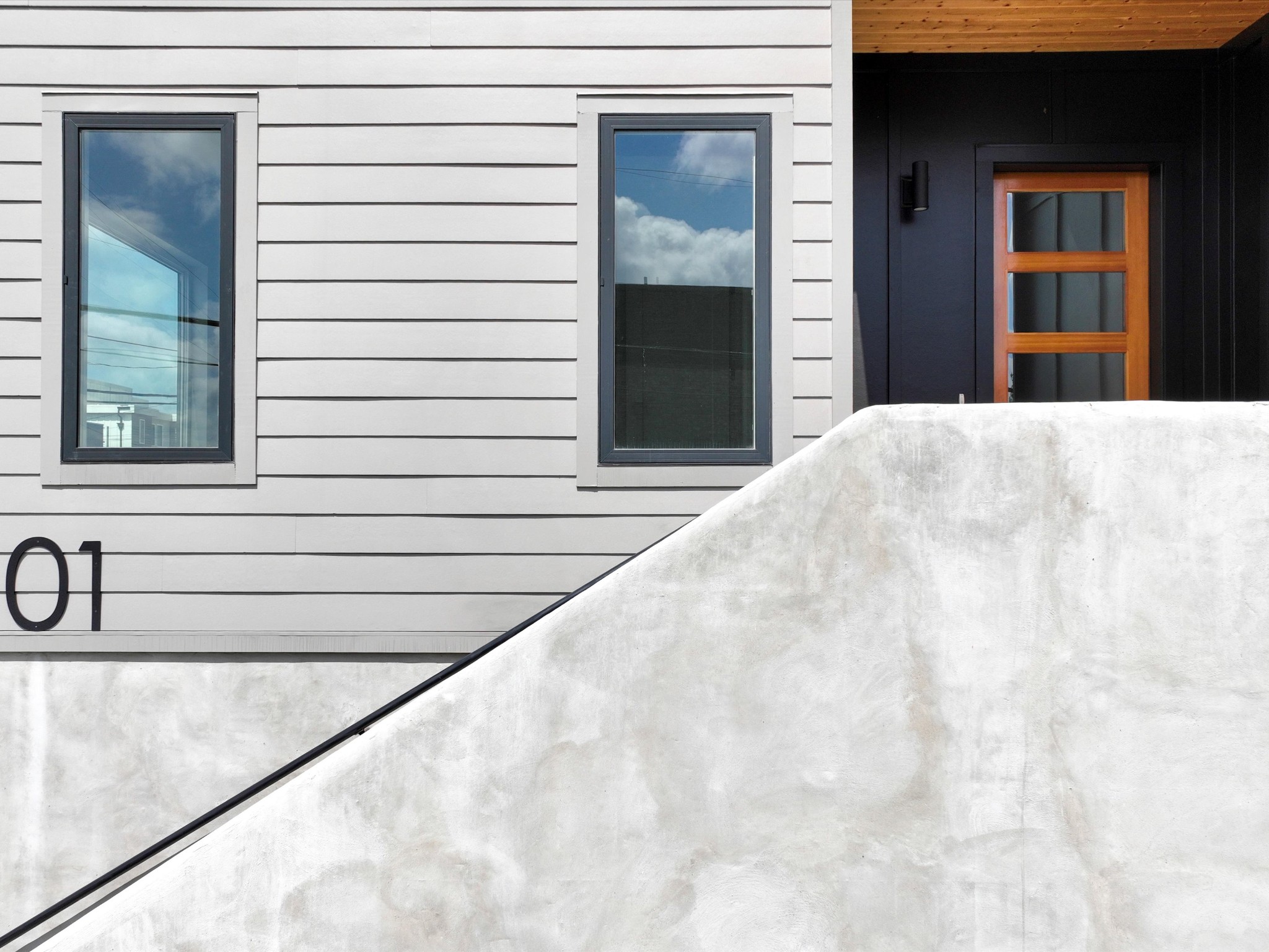 Homes for sale in Nashville, TN | 101 Elmhurst Ave, Nashville, TN 37207 | MLS# 3153042