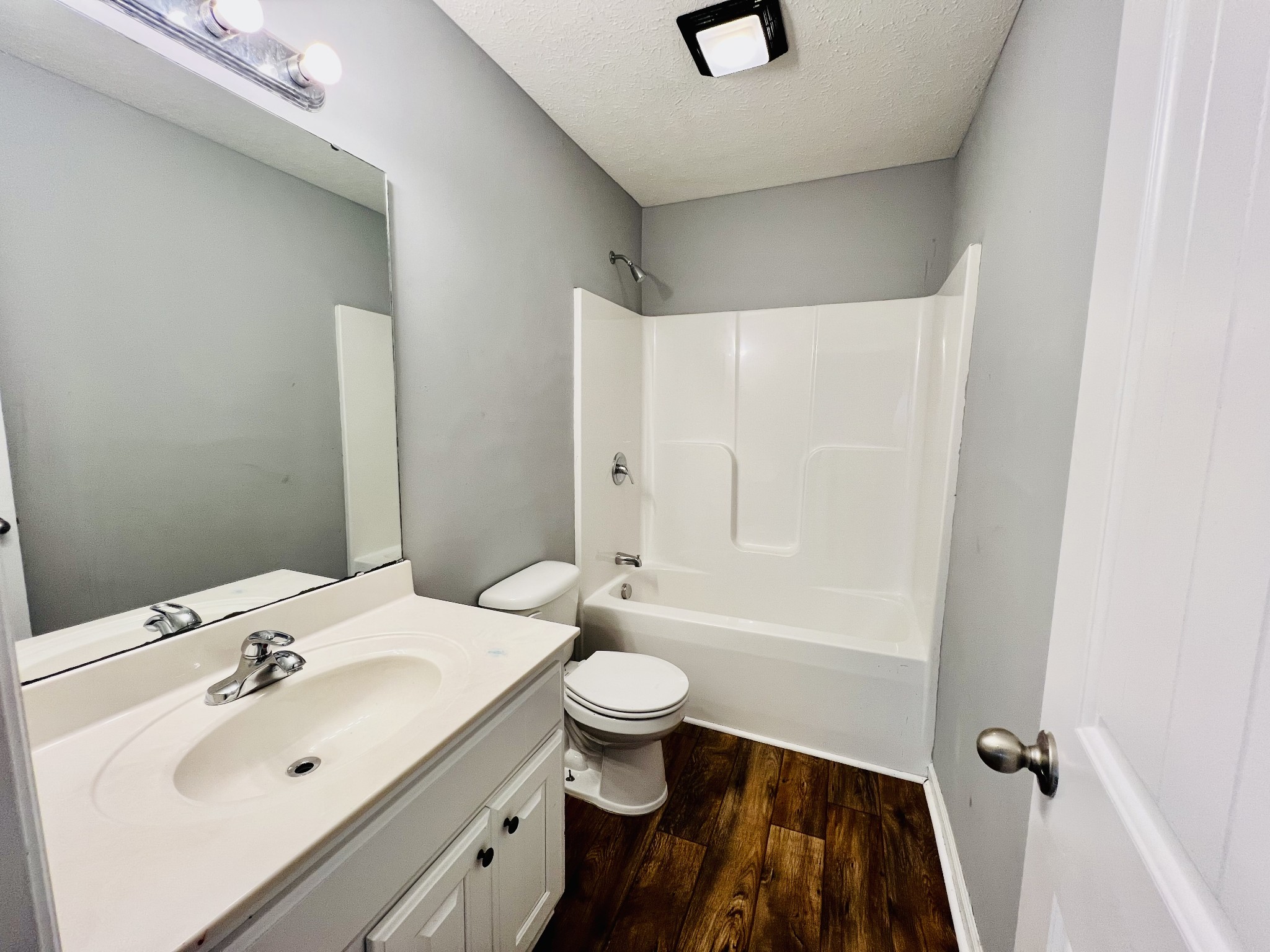 Homes for sale in Elora, TN | 540b Limestone Rd, Elora, TN 37328 | MLS# 3067425