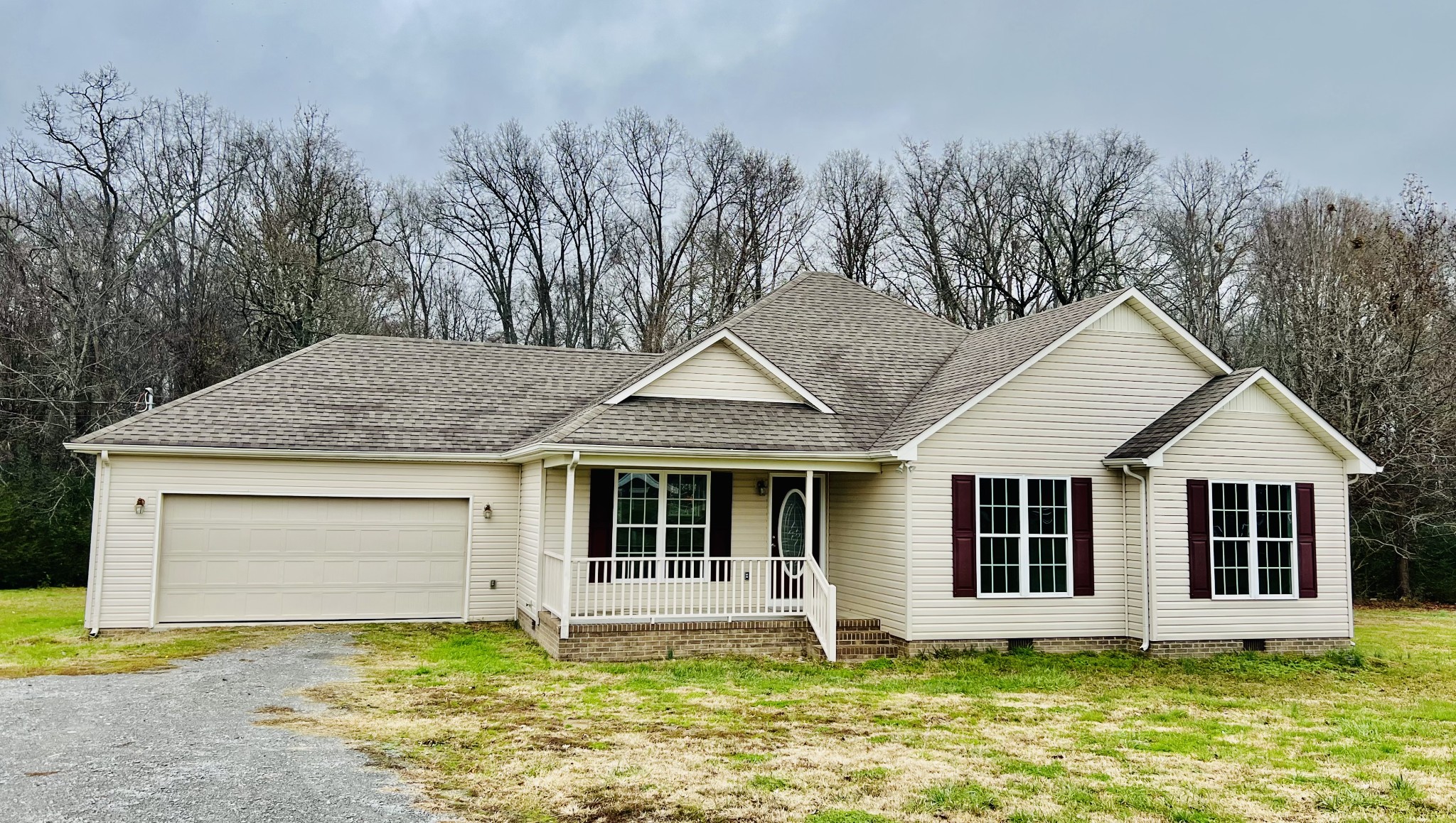 Homes for sale in Elora, TN | 540b Limestone Rd, Elora, TN 37328 | MLS# 3067425