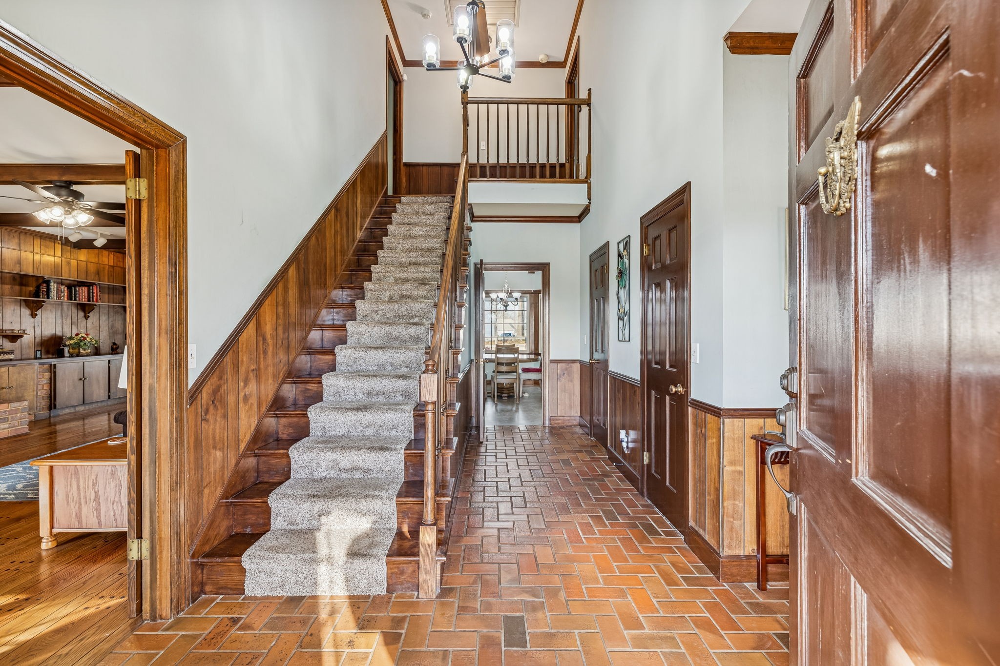 Homes for sale in Springfield, TN | 117 Sam Davis Dr, Springfield, TN 37172 | MLS# 3065433