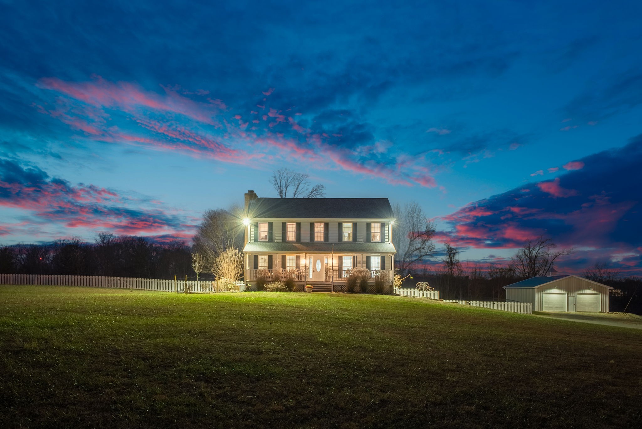 Homes for sale in Clarksville, TN | 1650 Deepwood Cir, Clarksville, TN 37042 | MLS# 3060270