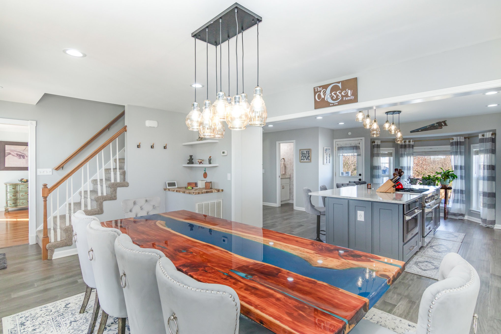 Homes for sale in Clarksville, TN | 1650 Deepwood Cir, Clarksville, TN 37042 | MLS# 3060270