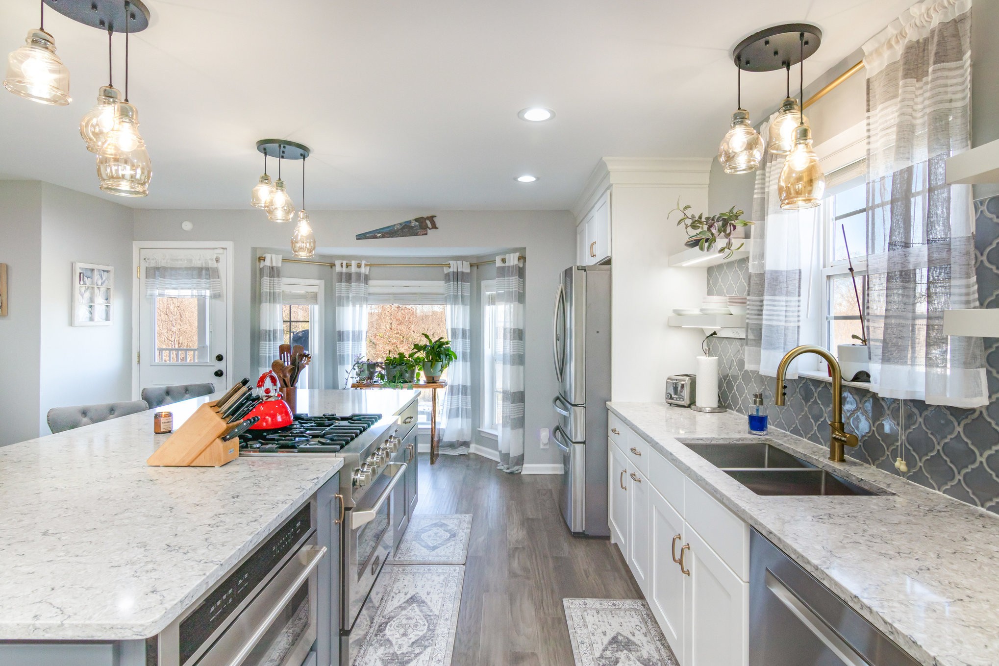 Homes for sale in Clarksville, TN | 1650 Deepwood Cir, Clarksville, TN 37042 | MLS# 3060270