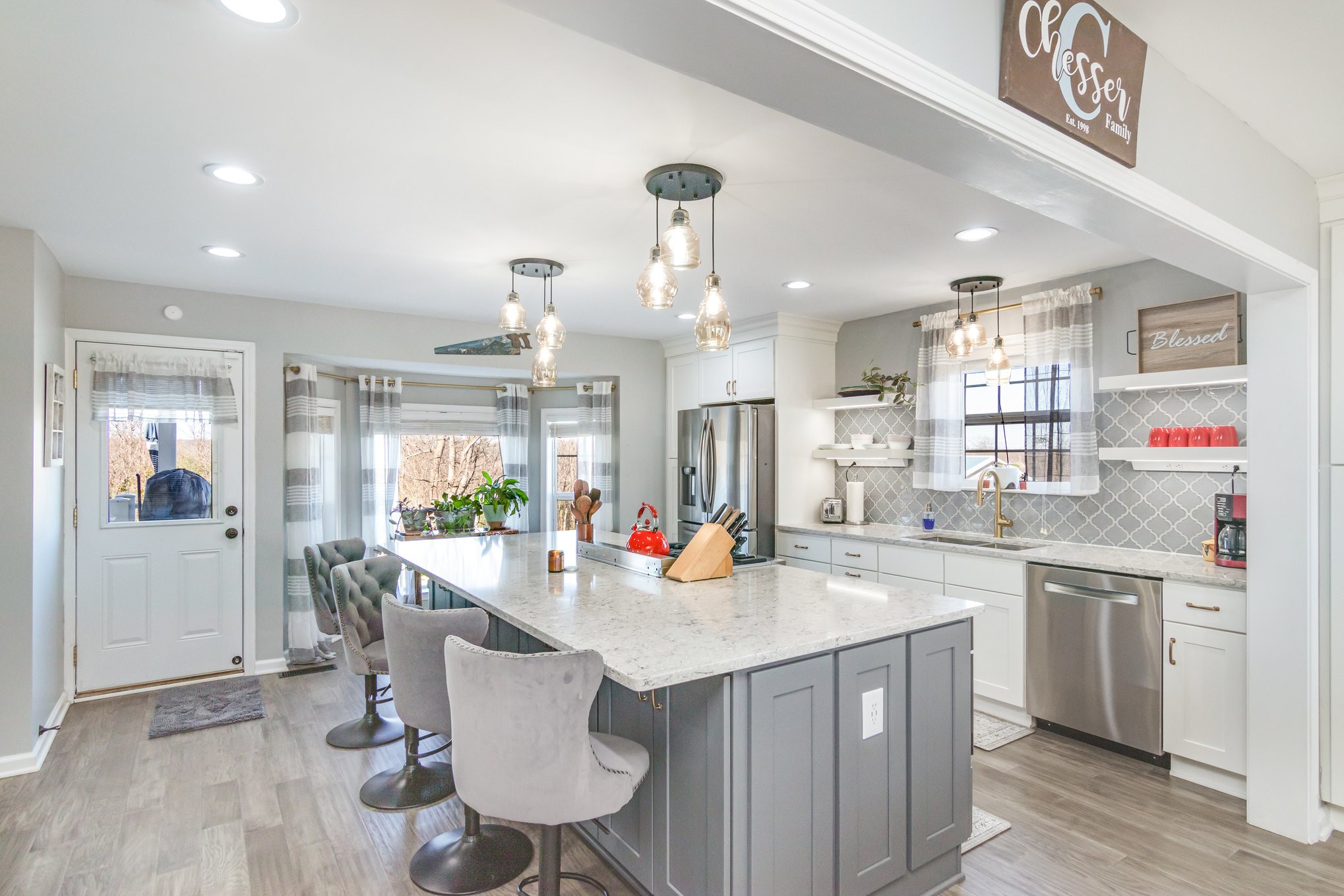 Homes for sale in Clarksville, TN | 1650 Deepwood Cir, Clarksville, TN 37042 | MLS# 3060270