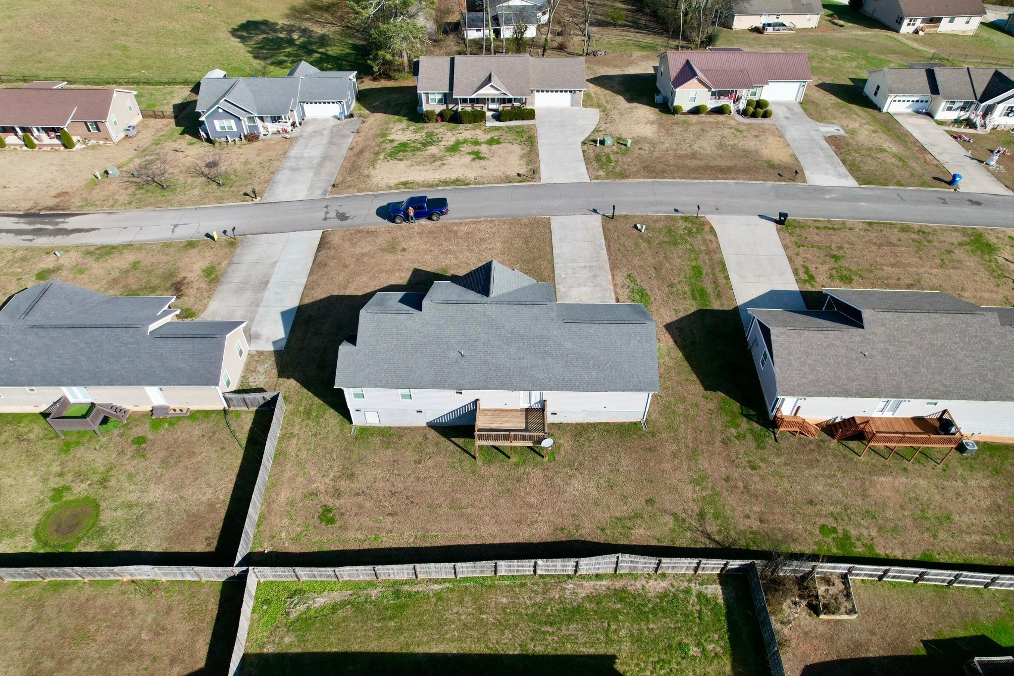 Homes for sale in Dayton, TN | 189 Foothills Dr, Dayton, TN 37321 | MLS# 3060217