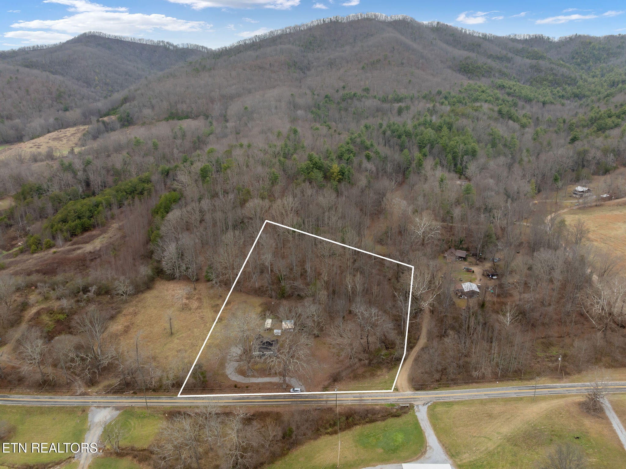 Homes for sale in Greeneville, TN | 7350 Houston Valley Rd, Greeneville, TN 37743 | MLS# 3133933