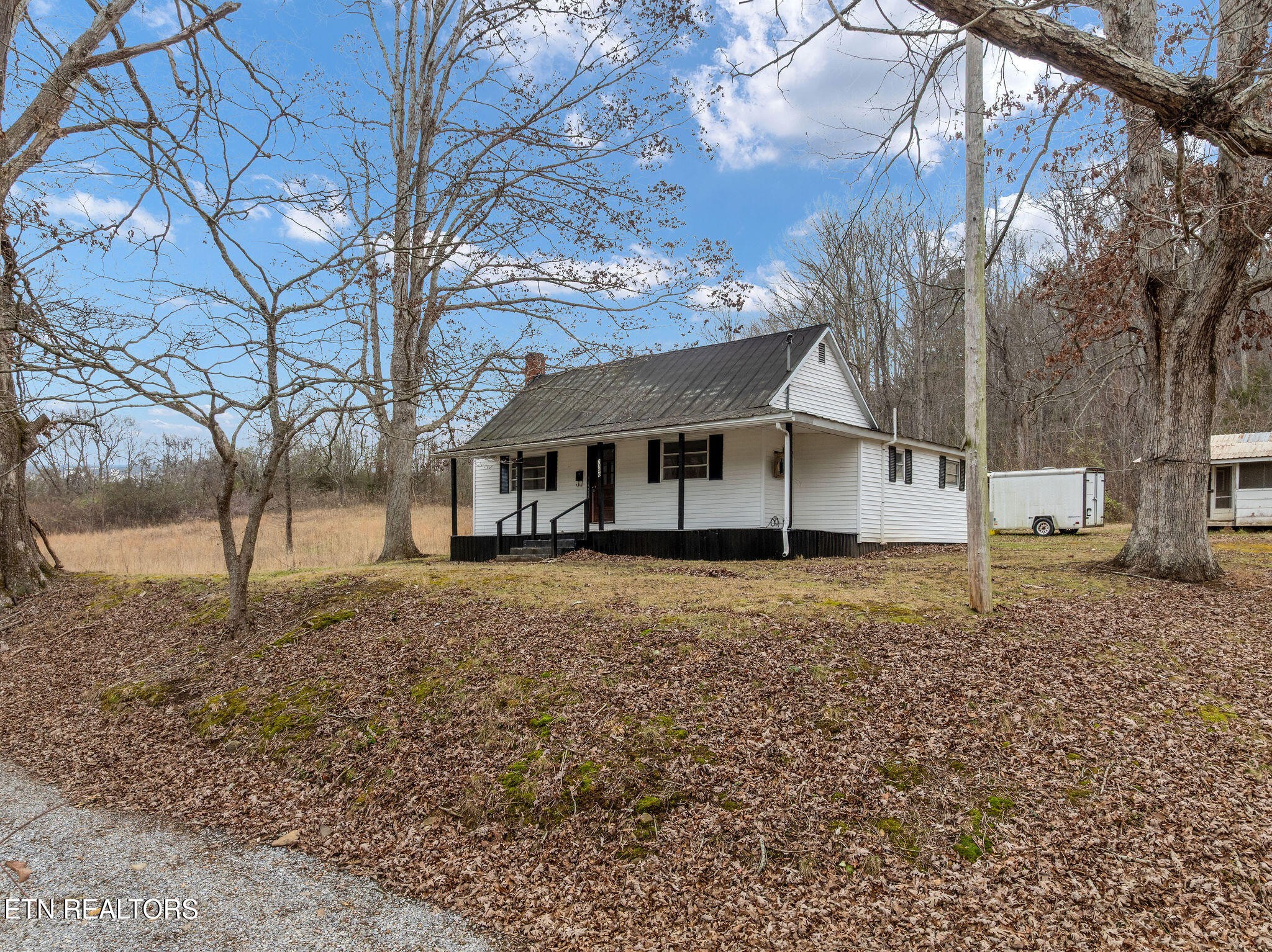Homes for sale in Greeneville, TN | 7350 Houston Valley Rd, Greeneville, TN 37743 | MLS# 3133933