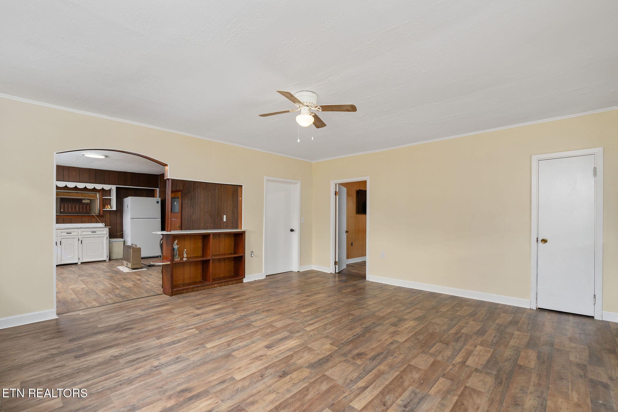 Homes for sale in Greeneville, TN | 7350 Houston Valley Rd, Greeneville, TN 37743 | MLS# 3133933