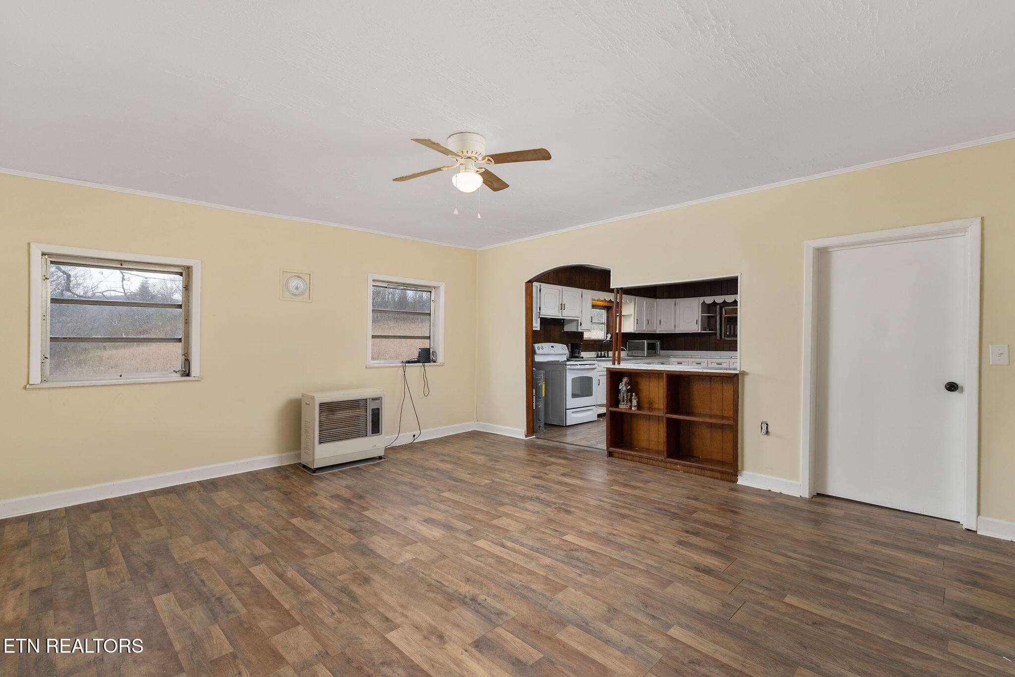 Homes for sale in Greeneville, TN | 7350 Houston Valley Rd, Greeneville, TN 37743 | MLS# 3133933