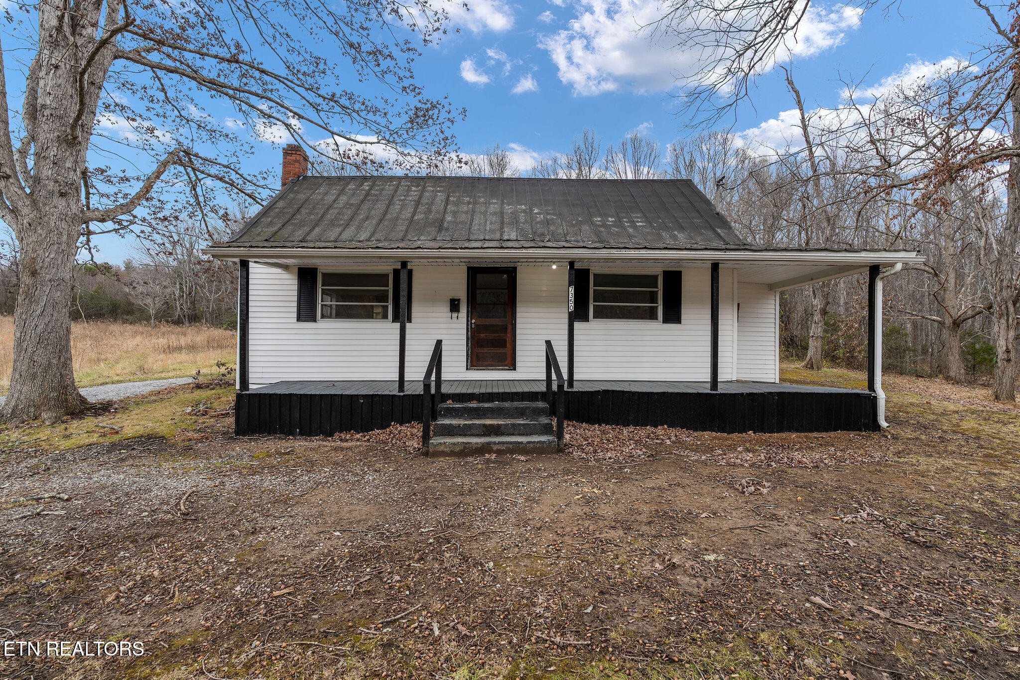 Homes for sale in Greeneville, TN | 7350 Houston Valley Rd, Greeneville, TN 37743 | MLS# 3133933