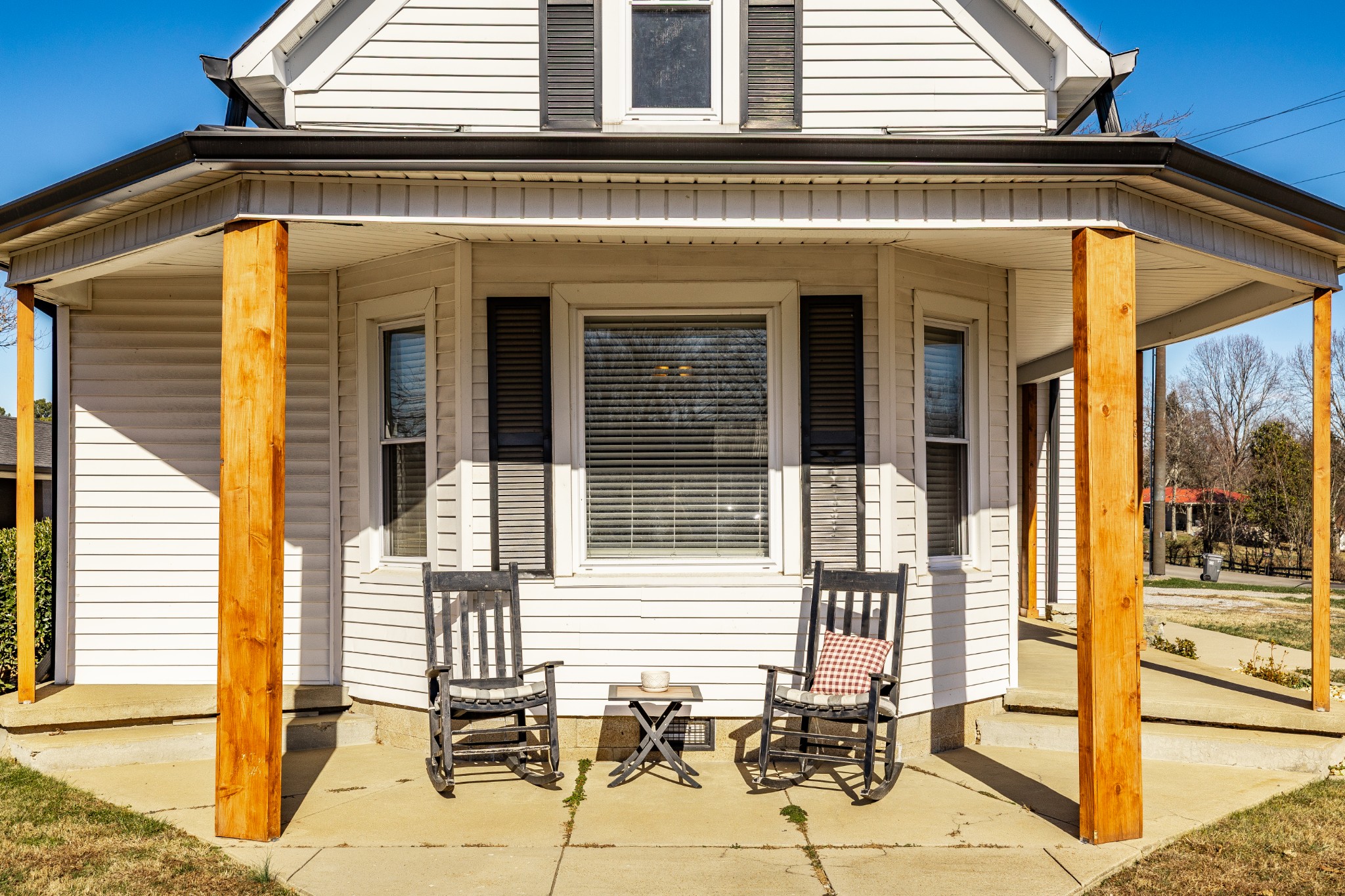 Homes for sale in Bethpage, TN | 2999 Oak Grove Church Rd, Bethpage, TN 37022 | MLS# 3060995