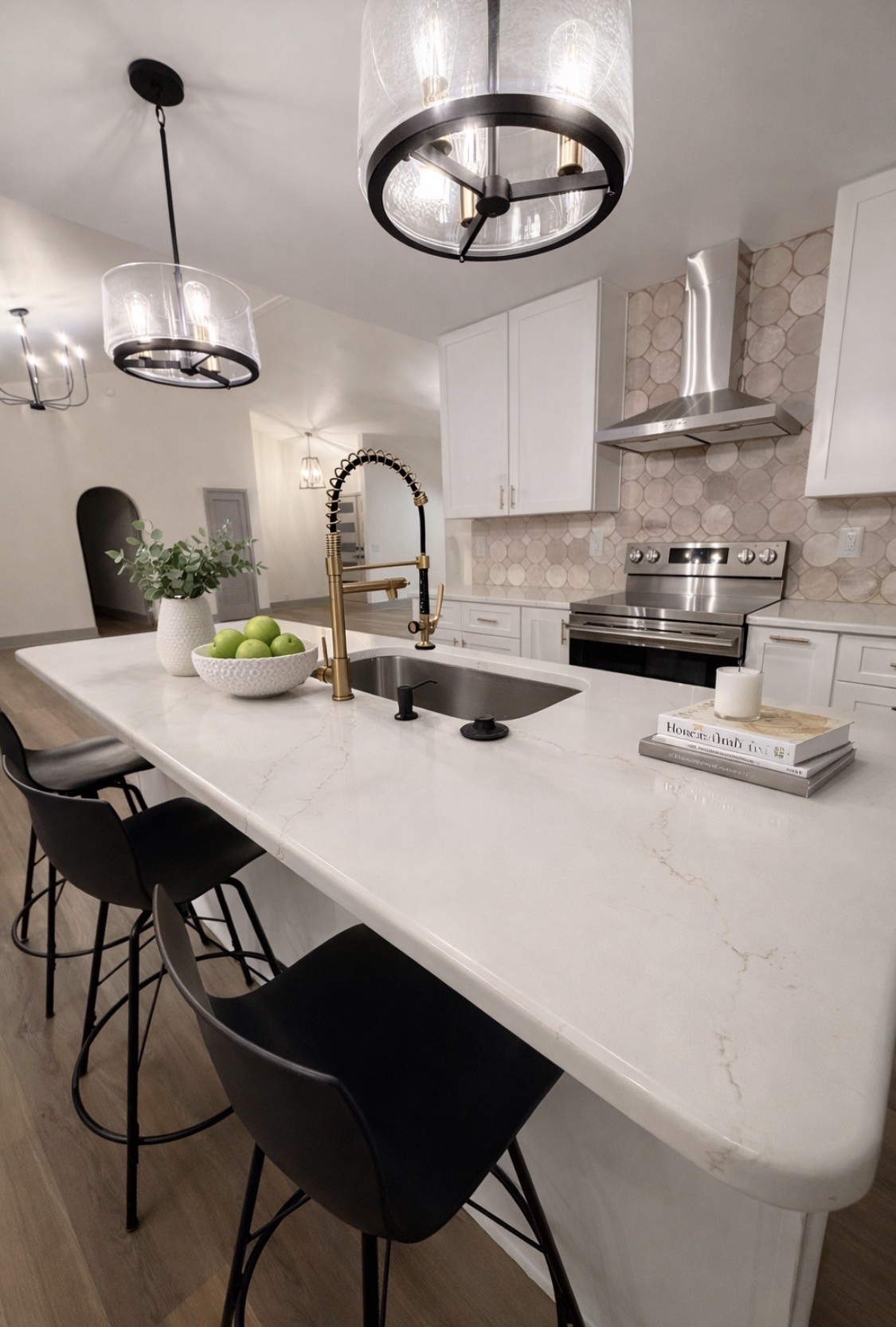 Homes for sale in Hendersonville, TN | 113 Millbrook Rd, Hendersonville, TN 37075 | MLS# 3061711