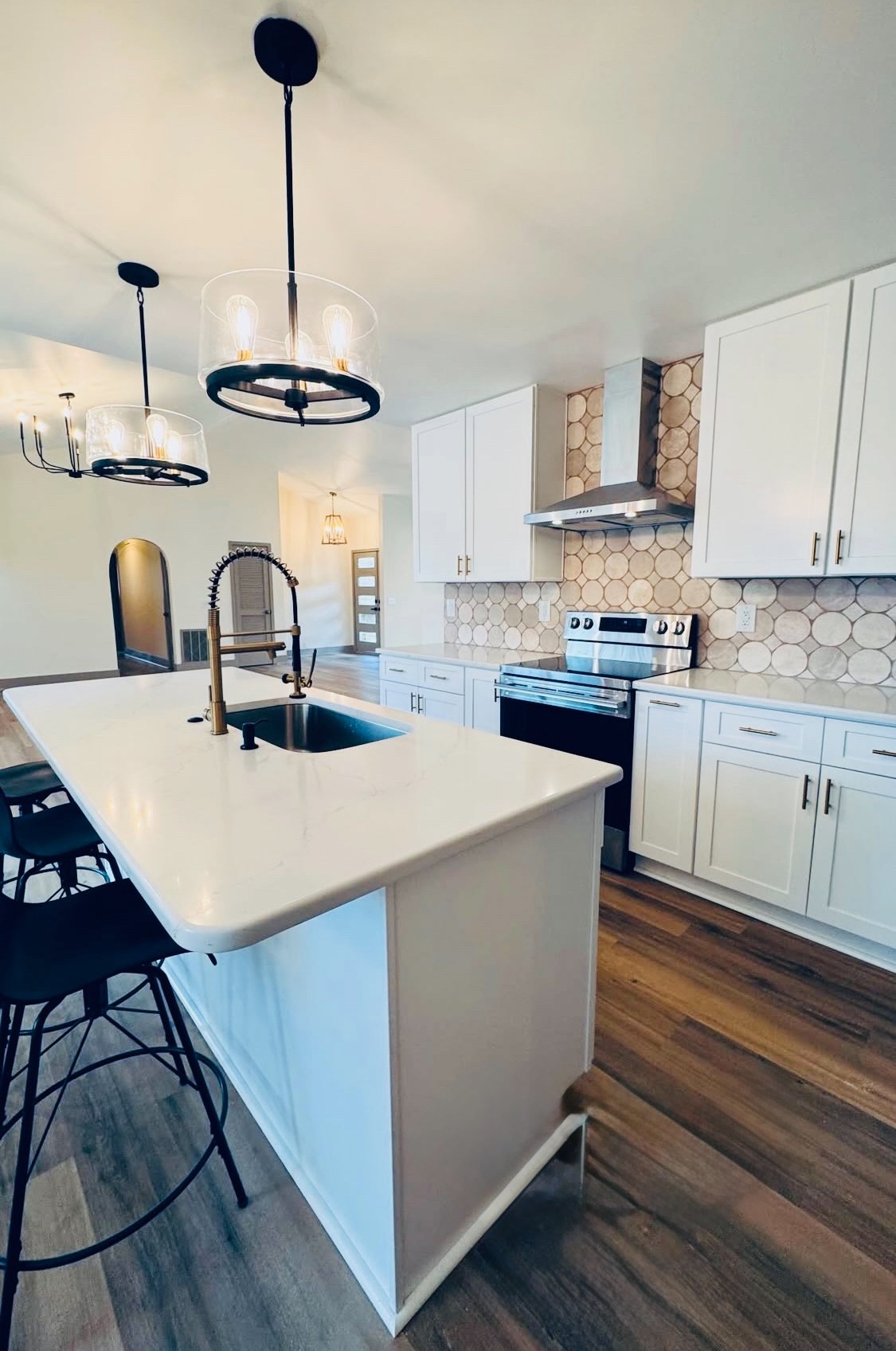 Homes for sale in Hendersonville, TN | 113 Millbrook Rd, Hendersonville, TN 37075 | MLS# 3061711