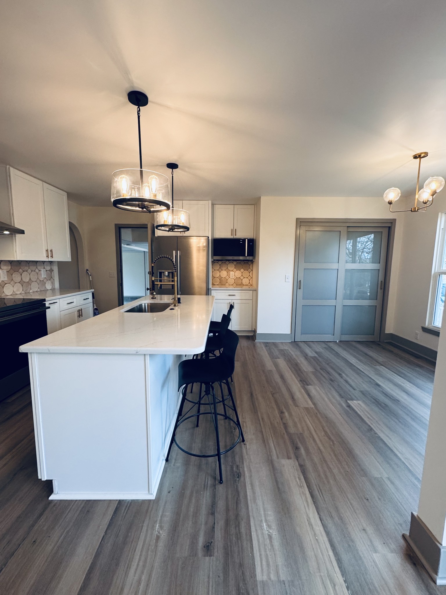 Homes for sale in Hendersonville, TN | 113 Millbrook Rd, Hendersonville, TN 37075 | MLS# 3061711