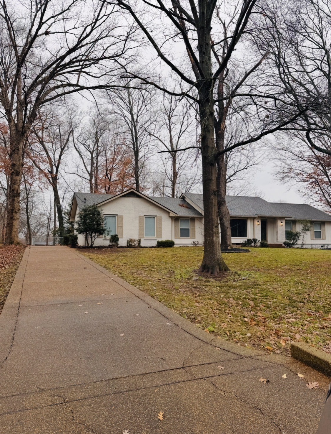 Homes for sale in Hendersonville, TN | 113 Millbrook Rd, Hendersonville, TN 37075 | MLS# 3061711